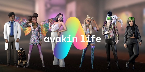 Avakin Life hack, Avakin Life hack online, Avakin Life hack apk, Avakin Life mod online, how to hack Avakin Life without verification, how to hack Avakin Life no survey, Avakin Life cheats codes, Avakin Life cheats, Avakin Life Mod apk, Avakin Life hack Coronas y Avacoins, Avakin Life unlimited Coronas y Avacoins, Avakin Life hack android, Avakin Life cheat Coronas y Avacoins, Avakin Life tricks, Avakin Life cheat unlimited Coronas y Avacoins, Avakin Life free Coronas y Avacoins, Avakin Life tips, Avakin Life apk mod, Avakin Life android hack, Avakin Life apk cheats, mod Avakin Life, hack Avakin Life, cheats Avakin Life, Avakin Life triche, Avakin Life astuce, Avakin Life pirater, Avakin Life jeu triche, Avakin Life truc, Avakin Life triche android, Avakin Life tricher, Avakin Life outil de triche, Avakin Life gratuit Coronas y Avacoins, Avakin Life illimite Coronas y Avacoins, Avakin Life astuce android, Avakin Life tricher jeu, Avakin Life telecharger triche, Avakin Life code de triche, Avakin Life hacken, Avakin Life beschummeln, Avakin Life betrugen, Avakin Life betrugen Coronas y Avacoins, Avakin Life unbegrenzt Coronas y Avacoins, Avakin Life Coronas y Avacoins frei, Avakin Life hacken Coronas y Avacoins, Avakin Life Coronas y Avacoins gratuito, Avakin Life mod Coronas y Avacoins, Avakin Life trucchi, Avakin Life truffare, Avakin Life enganar, Avakin Life amaxa pros misthosi, Avakin Life chakaro, Avakin Life apati, Avakin Life dorean Coronas y Avacoins, Avakin Life hakata, Avakin Life huijata, Avakin Life vapaa Coronas y Avacoins, Avakin Life gratis Coronas y Avacoins, Avakin Life hacka, Avakin Life jukse, Avakin Life hakke, Avakin Life hakiranje, Avakin Life varati, Avakin Life podvadet, Avakin Life kramp, Avakin Life plonk listkov, Avakin Life hile, Avakin Life ateşe atacaklar, Avakin Life osidit, Avakin Life csal, Avakin Life csapkod, Avakin Life curang, Avakin Life snyde, Avakin Life klove, Avakin Life האק, Avakin Life 備忘, Avakin Life 哈克, Avakin Life entrar, Avakin Life cortar