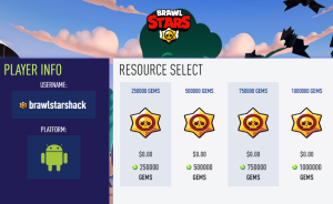 Brawl Stars hack, Brawl Stars hack online, Brawl Stars hack apk, Brawl Stars mod online, how to hack Brawl Stars without verification, how to hack Brawl Stars no survey, Brawl Stars cheats codes, Brawl Stars cheats, Brawl Stars Mod apk, Brawl Stars hack Gemas y Monedas, Brawl Stars unlimited Gemas y Monedas, Brawl Stars hack android, Brawl Stars cheat Gemas y Monedas, Brawl Stars tricks, Brawl Stars cheat unlimited Gemas y Monedas, Brawl Stars free Gemas y Monedas, Brawl Stars tips, Brawl Stars apk mod, Brawl Stars android hack, Brawl Stars apk cheats, mod Brawl Stars, hack Brawl Stars, cheats Brawl Stars, Brawl Stars triche, Brawl Stars astuce, Brawl Stars pirater, Brawl Stars jeu triche, Brawl Stars truc, Brawl Stars triche android, Brawl Stars tricher, Brawl Stars outil de triche, Brawl Stars gratuit Gemas y Monedas, Brawl Stars illimite Gemas y Monedas, Brawl Stars astuce android, Brawl Stars tricher jeu, Brawl Stars telecharger triche, Brawl Stars code de triche, Brawl Stars hacken, Brawl Stars beschummeln, Brawl Stars betrugen, Brawl Stars betrugen Gemas y Monedas, Brawl Stars unbegrenzt Gemas y Monedas, Brawl Stars Gemas y Monedas frei, Brawl Stars hacken Gemas y Monedas, Brawl Stars Gemas y Monedas gratuito, Brawl Stars mod Gemas y Monedas, Brawl Stars trucchi, Brawl Stars truffare, Brawl Stars enganar, Brawl Stars amaxa pros misthosi, Brawl Stars chakaro, Brawl Stars apati, Brawl Stars dorean Gemas y Monedas, Brawl Stars hakata, Brawl Stars huijata, Brawl Stars vapaa Gemas y Monedas, Brawl Stars gratis Gemas y Monedas, Brawl Stars hacka, Brawl Stars jukse, Brawl Stars hakke, Brawl Stars hakiranje, Brawl Stars varati, Brawl Stars podvadet, Brawl Stars kramp, Brawl Stars plonk listkov, Brawl Stars hile, Brawl Stars ateşe atacaklar, Brawl Stars osidit, Brawl Stars csal, Brawl Stars csapkod, Brawl Stars curang, Brawl Stars snyde, Brawl Stars klove, Brawl Stars האק, Brawl Stars 備忘, Brawl Stars 哈克, Brawl Stars entrar, Brawl Stars cortar