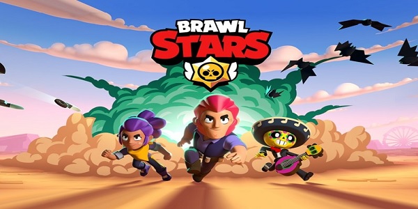 Brawl Stars Trucos ilimitado Gemas y Monedas Gratis
