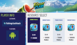 Fishing Clash hack, Fishing Clash hack online, Fishing Clash hack apk, Fishing Clash mod online, how to hack Fishing Clash without verification, how to hack Fishing Clash no survey, Fishing Clash cheats codes, Fishing Clash cheats, Fishing Clash Mod apk, Fishing Clash hack Perlas, Fishing Clash unlimited Perlas, Fishing Clash hack android, Fishing Clash cheat Perlas, Fishing Clash tricks, Fishing Clash cheat unlimited Perlas, Fishing Clash free Perlas, Fishing Clash tips, Fishing Clash apk mod, Fishing Clash android hack, Fishing Clash apk cheats, mod Fishing Clash, hack Fishing Clash, cheats Fishing Clash, Fishing Clash triche, Fishing Clash astuce, Fishing Clash pirater, Fishing Clash jeu triche, Fishing Clash truc, Fishing Clash triche android, Fishing Clash tricher, Fishing Clash outil de triche, Fishing Clash gratuit Perlas, Fishing Clash illimite Perlas, Fishing Clash astuce android, Fishing Clash tricher jeu, Fishing Clash telecharger triche, Fishing Clash code de triche, Fishing Clash hacken, Fishing Clash beschummeln, Fishing Clash betrugen, Fishing Clash betrugen Perlas, Fishing Clash unbegrenzt Perlas, Fishing Clash Perlas frei, Fishing Clash hacken Perlas, Fishing Clash Perlas gratuito, Fishing Clash mod Perlas, Fishing Clash trucchi, Fishing Clash truffare, Fishing Clash enganar, Fishing Clash amaxa pros misthosi, Fishing Clash chakaro, Fishing Clash apati, Fishing Clash dorean Perlas, Fishing Clash hakata, Fishing Clash huijata, Fishing Clash vapaa Perlas, Fishing Clash gratis Perlas, Fishing Clash hacka, Fishing Clash jukse, Fishing Clash hakke, Fishing Clash hakiranje, Fishing Clash varati, Fishing Clash podvadet, Fishing Clash kramp, Fishing Clash plonk listkov, Fishing Clash hile, Fishing Clash ateşe atacaklar, Fishing Clash osidit, Fishing Clash csal, Fishing Clash csapkod, Fishing Clash curang, Fishing Clash snyde, Fishing Clash klove, Fishing Clash האק, Fishing Clash 備忘, Fishing Clash 哈克, Fishing Clash entrar, Fishing Clash cortar