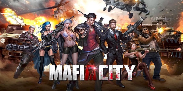 Mafia City hack, Mafia City hack online, Mafia City hack apk, Mafia City mod online, how to hack Mafia City without verification, how to hack Mafia City no survey, Mafia City cheats codes, Mafia City cheats, Mafia City Mod apk, Mafia City hack Oro, Mafia City unlimited Oro, Mafia City hack android, Mafia City cheat Oro, Mafia City tricks, Mafia City cheat unlimited Oro, Mafia City free Oro, Mafia City tips, Mafia City apk mod, Mafia City android hack, Mafia City apk cheats, mod Mafia City, hack Mafia City, cheats Mafia City, Mafia City triche, Mafia City astuce, Mafia City pirater, Mafia City jeu triche, Mafia City truc, Mafia City triche android, Mafia City tricher, Mafia City outil de triche, Mafia City gratuit Oro, Mafia City illimite Oro, Mafia City astuce android, Mafia City tricher jeu, Mafia City telecharger triche, Mafia City code de triche, Mafia City hacken, Mafia City beschummeln, Mafia City betrugen, Mafia City betrugen Oro, Mafia City unbegrenzt Oro, Mafia City Oro frei, Mafia City hacken Oro, Mafia City Oro gratuito, Mafia City mod Oro, Mafia City trucchi, Mafia City truffare, Mafia City enganar, Mafia City amaxa pros misthosi, Mafia City chakaro, Mafia City apati, Mafia City dorean Oro, Mafia City hakata, Mafia City huijata, Mafia City vapaa Oro, Mafia City gratis Oro, Mafia City hacka, Mafia City jukse, Mafia City hakke, Mafia City hakiranje, Mafia City varati, Mafia City podvadet, Mafia City kramp, Mafia City plonk listkov, Mafia City hile, Mafia City ateşe atacaklar, Mafia City osidit, Mafia City csal, Mafia City csapkod, Mafia City curang, Mafia City snyde, Mafia City klove, Mafia City האק, Mafia City 備忘, Mafia City 哈克, Mafia City entrar, Mafia City cortar