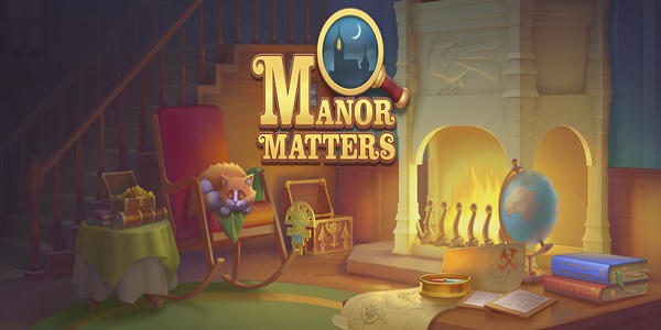 Manor Matters