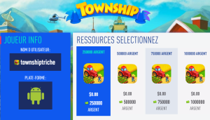 Township hack, Township hack online, Township hack apk, Township mod online, how to hack Township without verification, how to hack Township no survey, Township cheats codes, Township cheats, Township Mod apk, Township hack Efectivo y Monedas, Township unlimited Efectivo y Monedas, Township hack android, Township cheat Efectivo y Monedas, Township tricks, Township cheat unlimited Efectivo y Monedas, Township free Efectivo y Monedas, Township tips, Township apk mod, Township android hack, Township apk cheats, mod Township, hack Township, cheats Township, Township triche, Township astuce, Township pirater, Township jeu triche, Township truc, Township triche android, Township tricher, Township outil de triche, Township gratuit Efectivo y Monedas, Township illimite Efectivo y Monedas, Township astuce android, Township tricher jeu, Township telecharger triche, Township code de triche, Township hacken, Township beschummeln, Township betrugen, Township betrugen Efectivo y Monedas, Township unbegrenzt Efectivo y Monedas, Township Efectivo y Monedas frei, Township hacken Efectivo y Monedas, Township Efectivo y Monedas gratuito, Township mod Efectivo y Monedas, Township trucchi, Township truffare, Township enganar, Township amaxa pros misthosi, Township chakaro, Township apati, Township dorean Efectivo y Monedas, Township hakata, Township huijata, Township vapaa Efectivo y Monedas, Township gratis Efectivo y Monedas, Township hacka, Township jukse, Township hakke, Township hakiranje, Township varati, Township podvadet, Township kramp, Township plonk listkov, Township hile, Township ateşe atacaklar, Township osidit, Township csal, Township csapkod, Township curang, Township snyde, Township klove, Township האק, Township 備忘, Township 哈克, Township entrar, Township cortar