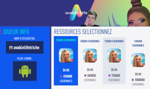 Avakin Life hack, Avakin Life hack online, Avakin Life hack apk, Avakin Life mod online, how to hack Avakin Life without verification, how to hack Avakin Life no survey, Avakin Life cheats codes, Avakin Life cheats, Avakin Life Mod apk, Avakin Life hack Coronas y Avacoins, Avakin Life unlimited Coronas y Avacoins, Avakin Life hack android, Avakin Life cheat Coronas y Avacoins, Avakin Life tricks, Avakin Life cheat unlimited Coronas y Avacoins, Avakin Life free Coronas y Avacoins, Avakin Life tips, Avakin Life apk mod, Avakin Life android hack, Avakin Life apk cheats, mod Avakin Life, hack Avakin Life, cheats Avakin Life, Avakin Life triche, Avakin Life astuce, Avakin Life pirater, Avakin Life jeu triche, Avakin Life truc, Avakin Life triche android, Avakin Life tricher, Avakin Life outil de triche, Avakin Life gratuit Coronas y Avacoins, Avakin Life illimite Coronas y Avacoins, Avakin Life astuce android, Avakin Life tricher jeu, Avakin Life telecharger triche, Avakin Life code de triche, Avakin Life hacken, Avakin Life beschummeln, Avakin Life betrugen, Avakin Life betrugen Coronas y Avacoins, Avakin Life unbegrenzt Coronas y Avacoins, Avakin Life Coronas y Avacoins frei, Avakin Life hacken Coronas y Avacoins, Avakin Life Coronas y Avacoins gratuito, Avakin Life mod Coronas y Avacoins, Avakin Life trucchi, Avakin Life truffare, Avakin Life enganar, Avakin Life amaxa pros misthosi, Avakin Life chakaro, Avakin Life apati, Avakin Life dorean Coronas y Avacoins, Avakin Life hakata, Avakin Life huijata, Avakin Life vapaa Coronas y Avacoins, Avakin Life gratis Coronas y Avacoins, Avakin Life hacka, Avakin Life jukse, Avakin Life hakke, Avakin Life hakiranje, Avakin Life varati, Avakin Life podvadet, Avakin Life kramp, Avakin Life plonk listkov, Avakin Life hile, Avakin Life ateşe atacaklar, Avakin Life osidit, Avakin Life csal, Avakin Life csapkod, Avakin Life curang, Avakin Life snyde, Avakin Life klove, Avakin Life האק, Avakin Life 備忘, Avakin Life 哈克, Avakin Life entrar, Avakin Life cortar