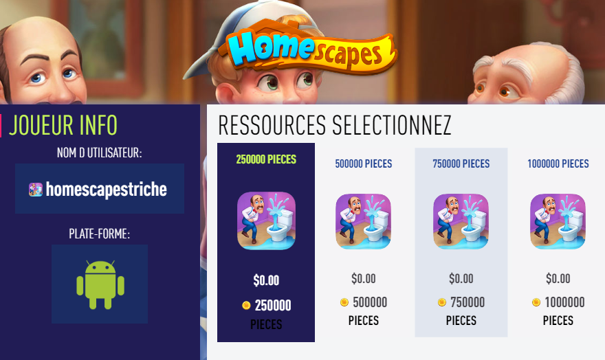 Homescapes hack, Homescapes hack online, Homescapes hack apk, Homescapes mod online, how to hack Homescapes without verification, how to hack Homescapes no survey, Homescapes cheats codes, Homescapes cheats, Homescapes Mod apk, Homescapes hack Monedas, Homescapes unlimited Monedas, Homescapes hack android, Homescapes cheat Monedas, Homescapes tricks, Homescapes cheat unlimited Monedas, Homescapes free Monedas, Homescapes tips, Homescapes apk mod, Homescapes android hack, Homescapes apk cheats, mod Homescapes, hack Homescapes, cheats Homescapes, Homescapes triche, Homescapes astuce, Homescapes pirater, Homescapes jeu triche, Homescapes truc, Homescapes triche android, Homescapes tricher, Homescapes outil de triche, Homescapes gratuit Monedas, Homescapes illimite Monedas, Homescapes astuce android, Homescapes tricher jeu, Homescapes telecharger triche, Homescapes code de triche, Homescapes hacken, Homescapes beschummeln, Homescapes betrugen, Homescapes betrugen Monedas, Homescapes unbegrenzt Monedas, Homescapes Monedas frei, Homescapes hacken Monedas, Homescapes Monedas gratuito, Homescapes mod Monedas, Homescapes trucchi, Homescapes truffare, Homescapes enganar, Homescapes amaxa pros misthosi, Homescapes chakaro, Homescapes apati, Homescapes dorean Monedas, Homescapes hakata, Homescapes huijata, Homescapes vapaa Monedas, Homescapes gratis Monedas, Homescapes hacka, Homescapes jukse, Homescapes hakke, Homescapes hakiranje, Homescapes varati, Homescapes podvadet, Homescapes kramp, Homescapes plonk listkov, Homescapes hile, Homescapes ateşe atacaklar, Homescapes osidit, Homescapes csal, Homescapes csapkod, Homescapes curang, Homescapes snyde, Homescapes klove, Homescapes האק, Homescapes 備忘, Homescapes 哈克, Homescapes entrar, Homescapes cortar