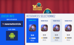 Manor Matters hack, Manor Matters hack online, Manor Matters hack apk, Manor Matters mod online, how to hack Manor Matters without verification, how to hack Manor Matters no survey, Manor Matters cheats codes, Manor Matters cheats, Manor Matters Mod apk, Manor Matters hack Monedas, Manor Matters unlimited Monedas, Manor Matters hack android, Manor Matters cheat Monedas, Manor Matters tricks, Manor Matters cheat unlimited Monedas, Manor Matters free Monedas, Manor Matters tips, Manor Matters apk mod, Manor Matters android hack, Manor Matters apk cheats, mod Manor Matters, hack Manor Matters, cheats Manor Matters, Manor Matters triche, Manor Matters astuce, Manor Matters pirater, Manor Matters jeu triche, Manor Matters truc, Manor Matters triche android, Manor Matters tricher, Manor Matters outil de triche, Manor Matters gratuit Monedas, Manor Matters illimite Monedas, Manor Matters astuce android, Manor Matters tricher jeu, Manor Matters telecharger triche, Manor Matters code de triche, Manor Matters hacken, Manor Matters beschummeln, Manor Matters betrugen, Manor Matters betrugen Monedas, Manor Matters unbegrenzt Monedas, Manor Matters Monedas frei, Manor Matters hacken Monedas, Manor Matters Monedas gratuito, Manor Matters mod Monedas, Manor Matters trucchi, Manor Matters truffare, Manor Matters enganar, Manor Matters amaxa pros misthosi, Manor Matters chakaro, Manor Matters apati, Manor Matters dorean Monedas, Manor Matters hakata, Manor Matters huijata, Manor Matters vapaa Monedas, Manor Matters gratis Monedas, Manor Matters hacka, Manor Matters jukse, Manor Matters hakke, Manor Matters hakiranje, Manor Matters varati, Manor Matters podvadet, Manor Matters kramp, Manor Matters plonk listkov, Manor Matters hile, Manor Matters ateşe atacaklar, Manor Matters osidit, Manor Matters csal, Manor Matters csapkod, Manor Matters curang, Manor Matters snyde, Manor Matters klove, Manor Matters האק, Manor Matters 備忘, Manor Matters 哈克, Manor Matters entrar, Manor Matters cortar