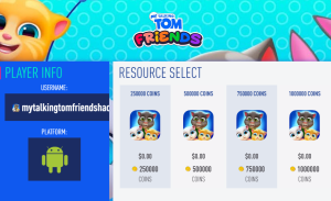 My Talking Tom Friends hack, My Talking Tom Friends hack online, My Talking Tom Friends hack apk, My Talking Tom Friends mod online, how to hack My Talking Tom Friends without verification, how to hack My Talking Tom Friends no survey, My Talking Tom Friends cheats codes, My Talking Tom Friends cheats, My Talking Tom Friends Mod apk, My Talking Tom Friends hack Coins and Bus Tokens, My Talking Tom Friends unlimited Coins and Bus Tokens, My Talking Tom Friends hack android, My Talking Tom Friends cheat Coins and Bus Tokens, My Talking Tom Friends tricks, My Talking Tom Friends cheat unlimited Coins and Bus Tokens, My Talking Tom Friends free Coins and Bus Tokens, My Talking Tom Friends tips, My Talking Tom Friends apk mod, My Talking Tom Friends android hack, My Talking Tom Friends apk cheats, mod My Talking Tom Friends, hack My Talking Tom Friends, cheats My Talking Tom Friends, My Talking Tom Friends triche, My Talking Tom Friends astuce, My Talking Tom Friends pirater, My Talking Tom Friends jeu triche, My Talking Tom Friends truc, My Talking Tom Friends triche android, My Talking Tom Friends tricher, My Talking Tom Friends outil de triche, My Talking Tom Friends gratuit Coins and Bus Tokens, My Talking Tom Friends illimite Coins and Bus Tokens, My Talking Tom Friends astuce android, My Talking Tom Friends tricher jeu, My Talking Tom Friends telecharger triche, My Talking Tom Friends code de triche, My Talking Tom Friends hacken, My Talking Tom Friends beschummeln, My Talking Tom Friends betrugen, My Talking Tom Friends betrugen Coins and Bus Tokens, My Talking Tom Friends unbegrenzt Coins and Bus Tokens, My Talking Tom Friends Coins and Bus Tokens frei, My Talking Tom Friends hacken Coins and Bus Tokens, My Talking Tom Friends Coins and Bus Tokens gratuito, My Talking Tom Friends mod Coins and Bus Tokens, My Talking Tom Friends trucchi, My Talking Tom Friends truffare, My Talking Tom Friends enganar, My Talking Tom Friends amaxa pros misthosi, My Talking Tom Friends chakaro, My Talking Tom Friends apati, My Talking Tom Friends dorean Coins and Bus Tokens, My Talking Tom Friends hakata, My Talking Tom Friends huijata, My Talking Tom Friends vapaa Coins and Bus Tokens, My Talking Tom Friends gratis Coins and Bus Tokens, My Talking Tom Friends hacka, My Talking Tom Friends jukse, My Talking Tom Friends hakke, My Talking Tom Friends hakiranje, My Talking Tom Friends varati, My Talking Tom Friends podvadet, My Talking Tom Friends kramp, My Talking Tom Friends plonk listkov, My Talking Tom Friends hile, My Talking Tom Friends ateşe atacaklar, My Talking Tom Friends osidit, My Talking Tom Friends csal, My Talking Tom Friends csapkod, My Talking Tom Friends curang, My Talking Tom Friends snyde, My Talking Tom Friends klove, My Talking Tom Friends האק, My Talking Tom Friends 備忘, My Talking Tom Friends 哈克, My Talking Tom Friends entrar, My Talking Tom Friends cortar