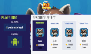 Pet Master hack, Pet Master hack online, Pet Master hack apk, Pet Master mod online, how to hack Pet Master without verification, how to hack Pet Master no survey, Pet Master cheats codes, Pet Master cheats, Pet Master Mod apk, Pet Master hack Monedas, Pet Master unlimited Monedas, Pet Master hack android, Pet Master cheat Monedas, Pet Master tricks, Pet Master cheat unlimited Monedas, Pet Master free Monedas, Pet Master tips, Pet Master apk mod, Pet Master android hack, Pet Master apk cheats, mod Pet Master, hack Pet Master, cheats Pet Master, Pet Master triche, Pet Master astuce, Pet Master pirater, Pet Master jeu triche, Pet Master truc, Pet Master triche android, Pet Master tricher, Pet Master outil de triche, Pet Master gratuit Monedas, Pet Master illimite Monedas, Pet Master astuce android, Pet Master tricher jeu, Pet Master telecharger triche, Pet Master code de triche, Pet Master hacken, Pet Master beschummeln, Pet Master betrugen, Pet Master betrugen Monedas, Pet Master unbegrenzt Monedas, Pet Master Monedas frei, Pet Master hacken Monedas, Pet Master Monedas gratuito, Pet Master mod Monedas, Pet Master trucchi, Pet Master truffare, Pet Master enganar, Pet Master amaxa pros misthosi, Pet Master chakaro, Pet Master apati, Pet Master dorean Monedas, Pet Master hakata, Pet Master huijata, Pet Master vapaa Monedas, Pet Master gratis Monedas, Pet Master hacka, Pet Master jukse, Pet Master hakke, Pet Master hakiranje, Pet Master varati, Pet Master podvadet, Pet Master kramp, Pet Master plonk listkov, Pet Master hile, Pet Master ateşe atacaklar, Pet Master osidit, Pet Master csal, Pet Master csapkod, Pet Master curang, Pet Master snyde, Pet Master klove, Pet Master האק, Pet Master 備忘, Pet Master 哈克, Pet Master entrar, Pet Master cortar
