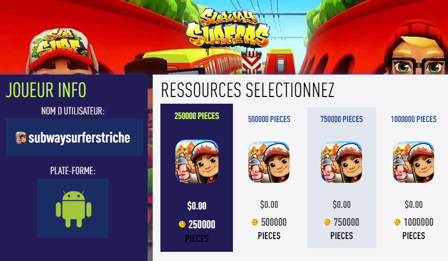 Subway Surfers hack, Subway Surfers hack online, Subway Surfers hack apk, Subway Surfers mod online, how to hack Subway Surfers without verification, how to hack Subway Surfers no survey, Subway Surfers cheats codes, Subway Surfers cheats, Subway Surfers Mod apk, Subway Surfers hack Monedas y Ilaves, Subway Surfers unlimited Monedas y Ilaves, Subway Surfers hack android, Subway Surfers cheat Monedas y Ilaves, Subway Surfers tricks, Subway Surfers cheat unlimited Monedas y Ilaves, Subway Surfers free Monedas y Ilaves, Subway Surfers tips, Subway Surfers apk mod, Subway Surfers android hack, Subway Surfers apk cheats, mod Subway Surfers, hack Subway Surfers, cheats Subway Surfers, Subway Surfers triche, Subway Surfers astuce, Subway Surfers pirater, Subway Surfers jeu triche, Subway Surfers truc, Subway Surfers triche android, Subway Surfers tricher, Subway Surfers outil de triche, Subway Surfers gratuit Monedas y Ilaves, Subway Surfers illimite Monedas y Ilaves, Subway Surfers astuce android, Subway Surfers tricher jeu, Subway Surfers telecharger triche, Subway Surfers code de triche, Subway Surfers hacken, Subway Surfers beschummeln, Subway Surfers betrugen, Subway Surfers betrugen Monedas y Ilaves, Subway Surfers unbegrenzt Monedas y Ilaves, Subway Surfers Monedas y Ilaves frei, Subway Surfers hacken Monedas y Ilaves, Subway Surfers Monedas y Ilaves gratuito, Subway Surfers mod Monedas y Ilaves, Subway Surfers trucchi, Subway Surfers truffare, Subway Surfers enganar, Subway Surfers amaxa pros misthosi, Subway Surfers chakaro, Subway Surfers apati, Subway Surfers dorean Monedas y Ilaves, Subway Surfers hakata, Subway Surfers huijata, Subway Surfers vapaa Monedas y Ilaves, Subway Surfers gratis Monedas y Ilaves, Subway Surfers hacka, Subway Surfers jukse, Subway Surfers hakke, Subway Surfers hakiranje, Subway Surfers varati, Subway Surfers podvadet, Subway Surfers kramp, Subway Surfers plonk listkov, Subway Surfers hile, Subway Surfers ateşe atacaklar, Subway Surfers osidit, Subway Surfers csal, Subway Surfers csapkod, Subway Surfers curang, Subway Surfers snyde, Subway Surfers klove, Subway Surfers האק, Subway Surfers 備忘, Subway Surfers 哈克, Subway Surfers entrar, Subway Surfers cortar
