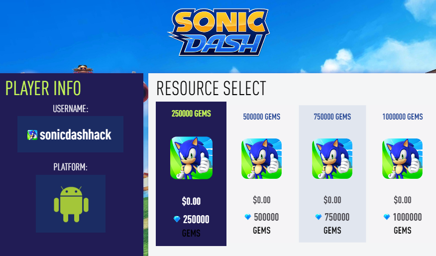 Sonic Dash hack, Sonic Dash hack online, Sonic Dash hack apk, Sonic Dash mod online, how to hack Sonic Dash without verification, how to hack Sonic Dash no survey, Sonic Dash cheats codes, Sonic Dash cheats, Sonic Dash Mod apk, Sonic Dash hack Gems and Red Rings, Sonic Dash unlimited Gems and Red Rings, Sonic Dash hack android, Sonic Dash cheat Gems and Red Rings, Sonic Dash tricks, Sonic Dash cheat unlimited Gems and Red Rings, Sonic Dash free Gems and Red Rings, Sonic Dash tips, Sonic Dash apk mod, Sonic Dash android hack, Sonic Dash apk cheats, mod Sonic Dash, hack Sonic Dash, cheats Sonic Dash, Sonic Dash triche, Sonic Dash astuce, Sonic Dash pirater, Sonic Dash jeu triche, Sonic Dash truc, Sonic Dash triche android, Sonic Dash tricher, Sonic Dash outil de triche, Sonic Dash gratuit Gems and Red Rings, Sonic Dash illimite Gems and Red Rings, Sonic Dash astuce android, Sonic Dash tricher jeu, Sonic Dash telecharger triche, Sonic Dash code de triche, Sonic Dash hacken, Sonic Dash beschummeln, Sonic Dash betrugen, Sonic Dash betrugen Gems and Red Rings, Sonic Dash unbegrenzt Gems and Red Rings, Sonic Dash Gems and Red Rings frei, Sonic Dash hacken Gems and Red Rings, Sonic Dash Gems and Red Rings gratuito, Sonic Dash mod Gems and Red Rings, Sonic Dash trucchi, Sonic Dash truffare, Sonic Dash enganar, Sonic Dash amaxa pros misthosi, Sonic Dash chakaro, Sonic Dash apati, Sonic Dash dorean Gems and Red Rings, Sonic Dash hakata, Sonic Dash huijata, Sonic Dash vapaa Gems and Red Rings, Sonic Dash gratis Gems and Red Rings, Sonic Dash hacka, Sonic Dash jukse, Sonic Dash hakke, Sonic Dash hakiranje, Sonic Dash varati, Sonic Dash podvadet, Sonic Dash kramp, Sonic Dash plonk listkov, Sonic Dash hile, Sonic Dash ateşe atacaklar, Sonic Dash osidit, Sonic Dash csal, Sonic Dash csapkod, Sonic Dash curang, Sonic Dash snyde, Sonic Dash klove, Sonic Dash האק, Sonic Dash 備忘, Sonic Dash 哈克, Sonic Dash entrar, Sonic Dash cortar