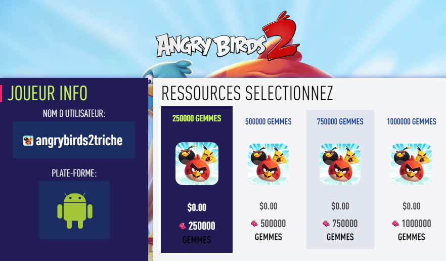 Angry Birds 2 hack, Angry Birds 2 hack online, Angry Birds 2 hack apk, Angry Birds 2 mod online, how to hack Angry Birds 2 without verification, how to hack Angry Birds 2 no survey, Angry Birds 2 cheats codes, Angry Birds 2 cheats, Angry Birds 2 Mod apk, Angry Birds 2 hack Gemas y Black Pearls, Angry Birds 2 unlimited Gemas y Black Pearls, Angry Birds 2 hack android, Angry Birds 2 cheat Gemas y Black Pearls, Angry Birds 2 tricks, Angry Birds 2 cheat unlimited Gemas y Black Pearls, Angry Birds 2 free Gemas y Black Pearls, Angry Birds 2 tips, Angry Birds 2 apk mod, Angry Birds 2 android hack, Angry Birds 2 apk cheats, mod Angry Birds 2, hack Angry Birds 2, cheats Angry Birds 2, Angry Birds 2 triche, Angry Birds 2 astuce, Angry Birds 2 pirater, Angry Birds 2 jeu triche, Angry Birds 2 truc, Angry Birds 2 triche android, Angry Birds 2 tricher, Angry Birds 2 outil de triche, Angry Birds 2 gratuit Gemas y Black Pearls, Angry Birds 2 illimite Gemas y Black Pearls, Angry Birds 2 astuce android, Angry Birds 2 tricher jeu, Angry Birds 2 telecharger triche, Angry Birds 2 code de triche, Angry Birds 2 hacken, Angry Birds 2 beschummeln, Angry Birds 2 betrugen, Angry Birds 2 betrugen Gemas y Black Pearls, Angry Birds 2 unbegrenzt Gemas y Black Pearls, Angry Birds 2 Gemas y Black Pearls frei, Angry Birds 2 hacken Gemas y Black Pearls, Angry Birds 2 Gemas y Black Pearls gratuito, Angry Birds 2 mod Gemas y Black Pearls, Angry Birds 2 trucchi, Angry Birds 2 truffare, Angry Birds 2 enganar, Angry Birds 2 amaxa pros misthosi, Angry Birds 2 chakaro, Angry Birds 2 apati, Angry Birds 2 dorean Gemas y Black Pearls, Angry Birds 2 hakata, Angry Birds 2 huijata, Angry Birds 2 vapaa Gemas y Black Pearls, Angry Birds 2 gratis Gemas y Black Pearls, Angry Birds 2 hacka, Angry Birds 2 jukse, Angry Birds 2 hakke, Angry Birds 2 hakiranje, Angry Birds 2 varati, Angry Birds 2 podvadet, Angry Birds 2 kramp, Angry Birds 2 plonk listkov, Angry Birds 2 hile, Angry Birds 2 ateşe atacaklar, Angry Birds 2 osidit, Angry Birds 2 csal, Angry Birds 2 csapkod, Angry Birds 2 curang, Angry Birds 2 snyde, Angry Birds 2 klove, Angry Birds 2 האק, Angry Birds 2 備忘, Angry Birds 2 哈克, Angry Birds 2 entrar, Angry Birds 2 cortar