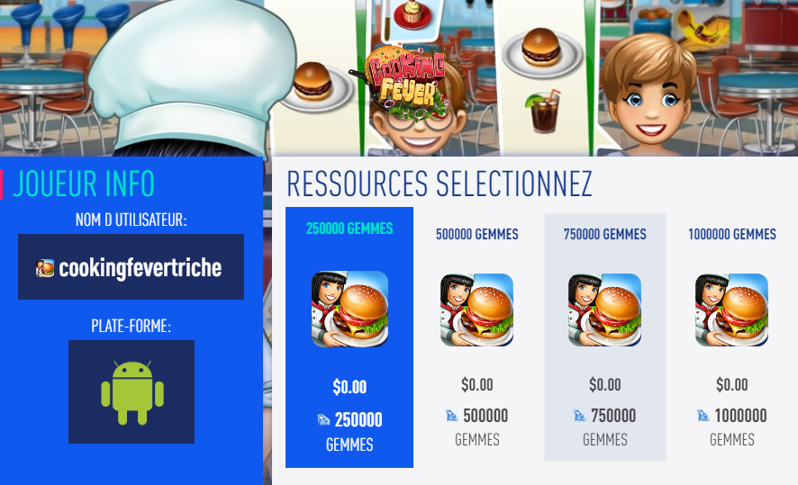 Cooking Fever hack, Cooking Fever hack online, Cooking Fever hack apk, Cooking Fever mod online, how to hack Cooking Fever without verification, how to hack Cooking Fever no survey, Cooking Fever cheats codes, Cooking Fever cheats, Cooking Fever Mod apk, Cooking Fever hack Gemas y Monedas, Cooking Fever unlimited Gemas y Monedas, Cooking Fever hack android, Cooking Fever cheat Gemas y Monedas, Cooking Fever tricks, Cooking Fever cheat unlimited Gemas y Monedas, Cooking Fever free Gemas y Monedas, Cooking Fever tips, Cooking Fever apk mod, Cooking Fever android hack, Cooking Fever apk cheats, mod Cooking Fever, hack Cooking Fever, cheats Cooking Fever, Cooking Fever triche, Cooking Fever astuce, Cooking Fever pirater, Cooking Fever jeu triche, Cooking Fever truc, Cooking Fever triche android, Cooking Fever tricher, Cooking Fever outil de triche, Cooking Fever gratuit Gemas y Monedas, Cooking Fever illimite Gemas y Monedas, Cooking Fever astuce android, Cooking Fever tricher jeu, Cooking Fever telecharger triche, Cooking Fever code de triche, Cooking Fever hacken, Cooking Fever beschummeln, Cooking Fever betrugen, Cooking Fever betrugen Gemas y Monedas, Cooking Fever unbegrenzt Gemas y Monedas, Cooking Fever Gemas y Monedas frei, Cooking Fever hacken Gemas y Monedas, Cooking Fever Gemas y Monedas gratuito, Cooking Fever mod Gemas y Monedas, Cooking Fever trucchi, Cooking Fever truffare, Cooking Fever enganar, Cooking Fever amaxa pros misthosi, Cooking Fever chakaro, Cooking Fever apati, Cooking Fever dorean Gemas y Monedas, Cooking Fever hakata, Cooking Fever huijata, Cooking Fever vapaa Gemas y Monedas, Cooking Fever gratis Gemas y Monedas, Cooking Fever hacka, Cooking Fever jukse, Cooking Fever hakke, Cooking Fever hakiranje, Cooking Fever varati, Cooking Fever podvadet, Cooking Fever kramp, Cooking Fever plonk listkov, Cooking Fever hile, Cooking Fever ateşe atacaklar, Cooking Fever osidit, Cooking Fever csal, Cooking Fever csapkod, Cooking Fever curang, Cooking Fever snyde, Cooking Fever klove, Cooking Fever האק, Cooking Fever 備忘, Cooking Fever 哈克, Cooking Fever entrar, Cooking Fever cortar