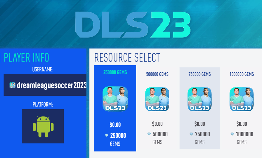 Dream League Soccer 2023 hack, Dream League Soccer 2023 hack online, Dream League Soccer 2023 hack apk, Dream League Soccer 2023 mod online, how to hack Dream League Soccer 2023 without verification, how to hack Dream League Soccer 2023 no survey, Dream League Soccer 2023 cheats codes, Dream League Soccer 2023 cheats, Dream League Soccer 2023 Mod apk, Dream League Soccer 2023 hack Gems and Coins, Dream League Soccer 2023 unlimited Gems and Coins, Dream League Soccer 2023 hack android, Dream League Soccer 2023 cheat Gems and Coins, Dream League Soccer 2023 tricks, Dream League Soccer 2023 cheat unlimited Gems and Coins, Dream League Soccer 2023 free Gems and Coins, Dream League Soccer 2023 tips, Dream League Soccer 2023 apk mod, Dream League Soccer 2023 android hack, Dream League Soccer 2023 apk cheats, mod Dream League Soccer 2023, hack Dream League Soccer 2023, cheats Dream League Soccer 2023, Dream League Soccer 2023 triche, Dream League Soccer 2023 astuce, Dream League Soccer 2023 pirater, Dream League Soccer 2023 jeu triche, Dream League Soccer 2023 truc, Dream League Soccer 2023 triche android, Dream League Soccer 2023 tricher, Dream League Soccer 2023 outil de triche, Dream League Soccer 2023 gratuit Gems and Coins, Dream League Soccer 2023 illimite Gems and Coins, Dream League Soccer 2023 astuce android, Dream League Soccer 2023 tricher jeu, Dream League Soccer 2023 telecharger triche, Dream League Soccer 2023 code de triche, Dream League Soccer 2023 hacken, Dream League Soccer 2023 beschummeln, Dream League Soccer 2023 betrugen, Dream League Soccer 2023 betrugen Gems and Coins, Dream League Soccer 2023 unbegrenzt Gems and Coins, Dream League Soccer 2023 Gems and Coins frei, Dream League Soccer 2023 hacken Gems and Coins, Dream League Soccer 2023 Gems and Coins gratuito, Dream League Soccer 2023 mod Gems and Coins, Dream League Soccer 2023 trucchi, Dream League Soccer 2023 truffare, Dream League Soccer 2023 enganar, Dream League Soccer 2023 amaxa pros misthosi, Dream League Soccer 2023 chakaro, Dream League Soccer 2023 apati, Dream League Soccer 2023 dorean Gems and Coins, Dream League Soccer 2023 hakata, Dream League Soccer 2023 huijata, Dream League Soccer 2023 vapaa Gems and Coins, Dream League Soccer 2023 gratis Gems and Coins, Dream League Soccer 2023 hacka, Dream League Soccer 2023 jukse, Dream League Soccer 2023 hakke, Dream League Soccer 2023 hakiranje, Dream League Soccer 2023 varati, Dream League Soccer 2023 podvadet, Dream League Soccer 2023 kramp, Dream League Soccer 2023 plonk listkov, Dream League Soccer 2023 hile, Dream League Soccer 2023 ateşe atacaklar, Dream League Soccer 2023 osidit, Dream League Soccer 2023 csal, Dream League Soccer 2023 csapkod, Dream League Soccer 2023 curang, Dream League Soccer 2023 snyde, Dream League Soccer 2023 klove, Dream League Soccer 2023 האק, Dream League Soccer 2023 備忘, Dream League Soccer 2023 哈克, Dream League Soccer 2023 entrar, Dream League Soccer 2023 cortar