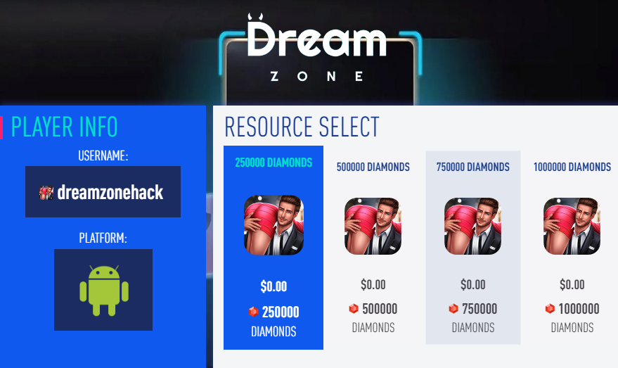 Dream Zone hack, Dream Zone hack online, Dream Zone hack apk, Dream Zone mod online, how to hack Dream Zone without verification, how to hack Dream Zone no survey, Dream Zone cheats codes, Dream Zone cheats, Dream Zone Mod apk, Dream Zone hack Diamonds and Energy, Dream Zone unlimited Diamonds and Energy, Dream Zone hack android, Dream Zone cheat Diamonds and Energy, Dream Zone tricks, Dream Zone cheat unlimited Diamonds and Energy, Dream Zone free Diamonds and Energy, Dream Zone tips, Dream Zone apk mod, Dream Zone android hack, Dream Zone apk cheats, mod Dream Zone, hack Dream Zone, cheats Dream Zone, Dream Zone triche, Dream Zone astuce, Dream Zone pirater, Dream Zone jeu triche, Dream Zone truc, Dream Zone triche android, Dream Zone tricher, Dream Zone outil de triche, Dream Zone gratuit Diamonds and Energy, Dream Zone illimite Diamonds and Energy, Dream Zone astuce android, Dream Zone tricher jeu, Dream Zone telecharger triche, Dream Zone code de triche, Dream Zone hacken, Dream Zone beschummeln, Dream Zone betrugen, Dream Zone betrugen Diamonds and Energy, Dream Zone unbegrenzt Diamonds and Energy, Dream Zone Diamonds and Energy frei, Dream Zone hacken Diamonds and Energy, Dream Zone Diamonds and Energy gratuito, Dream Zone mod Diamonds and Energy, Dream Zone trucchi, Dream Zone truffare, Dream Zone enganar, Dream Zone amaxa pros misthosi, Dream Zone chakaro, Dream Zone apati, Dream Zone dorean Diamonds and Energy, Dream Zone hakata, Dream Zone huijata, Dream Zone vapaa Diamonds and Energy, Dream Zone gratis Diamonds and Energy, Dream Zone hacka, Dream Zone jukse, Dream Zone hakke, Dream Zone hakiranje, Dream Zone varati, Dream Zone podvadet, Dream Zone kramp, Dream Zone plonk listkov, Dream Zone hile, Dream Zone ateşe atacaklar, Dream Zone osidit, Dream Zone csal, Dream Zone csapkod, Dream Zone curang, Dream Zone snyde, Dream Zone klove, Dream Zone האק, Dream Zone 備忘, Dream Zone 哈克, Dream Zone entrar, Dream Zone cortar