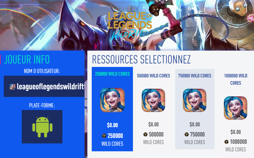 League of Legends Wild Rift hack, League of Legends Wild Rift hack online, League of Legends Wild Rift hack apk, League of Legends Wild Rift mod online, how to hack League of Legends Wild Rift without verification, how to hack League of Legends Wild Rift no survey, League of Legends Wild Rift cheats codes, League of Legends Wild Rift cheats, League of Legends Wild Rift Mod apk, League of Legends Wild Rift hack Wild Cores y Blue Motes, League of Legends Wild Rift unlimited Wild Cores y Blue Motes, League of Legends Wild Rift hack android, League of Legends Wild Rift cheat Wild Cores y Blue Motes, League of Legends Wild Rift tricks, League of Legends Wild Rift cheat unlimited Wild Cores y Blue Motes, League of Legends Wild Rift free Wild Cores y Blue Motes, League of Legends Wild Rift tips, League of Legends Wild Rift apk mod, League of Legends Wild Rift android hack, League of Legends Wild Rift apk cheats, mod League of Legends Wild Rift, hack League of Legends Wild Rift, cheats League of Legends Wild Rift, League of Legends Wild Rift triche, League of Legends Wild Rift astuce, League of Legends Wild Rift pirater, League of Legends Wild Rift jeu triche, League of Legends Wild Rift truc, League of Legends Wild Rift triche android, League of Legends Wild Rift tricher, League of Legends Wild Rift outil de triche, League of Legends Wild Rift gratuit Wild Cores y Blue Motes, League of Legends Wild Rift illimite Wild Cores y Blue Motes, League of Legends Wild Rift astuce android, League of Legends Wild Rift tricher jeu, League of Legends Wild Rift telecharger triche, League of Legends Wild Rift code de triche, League of Legends Wild Rift hacken, League of Legends Wild Rift beschummeln, League of Legends Wild Rift betrugen, League of Legends Wild Rift betrugen Wild Cores y Blue Motes, League of Legends Wild Rift unbegrenzt Wild Cores y Blue Motes, League of Legends Wild Rift Wild Cores y Blue Motes frei, League of Legends Wild Rift hacken Wild Cores y Blue Motes, League of Legends Wild Rift Wild Cores y Blue Motes gratuito, League of Legends Wild Rift mod Wild Cores y Blue Motes, League of Legends Wild Rift trucchi, League of Legends Wild Rift truffare, League of Legends Wild Rift enganar, League of Legends Wild Rift amaxa pros misthosi, League of Legends Wild Rift chakaro, League of Legends Wild Rift apati, League of Legends Wild Rift dorean Wild Cores y Blue Motes, League of Legends Wild Rift hakata, League of Legends Wild Rift huijata, League of Legends Wild Rift vapaa Wild Cores y Blue Motes, League of Legends Wild Rift gratis Wild Cores y Blue Motes, League of Legends Wild Rift hacka, League of Legends Wild Rift jukse, League of Legends Wild Rift hakke, League of Legends Wild Rift hakiranje, League of Legends Wild Rift varati, League of Legends Wild Rift podvadet, League of Legends Wild Rift kramp, League of Legends Wild Rift plonk listkov, League of Legends Wild Rift hile, League of Legends Wild Rift ateşe atacaklar, League of Legends Wild Rift osidit, League of Legends Wild Rift csal, League of Legends Wild Rift csapkod, League of Legends Wild Rift curang, League of Legends Wild Rift snyde, League of Legends Wild Rift klove, League of Legends Wild Rift האק, League of Legends Wild Rift 備忘, League of Legends Wild Rift 哈克, League of Legends Wild Rift entrar, League of Legends Wild Rift cortar