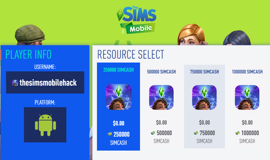 The Sims Mobile hack, The Sims Mobile hack online, The Sims Mobile hack apk, The Sims Mobile mod online, how to hack The Sims Mobile without verification, how to hack The Sims Mobile no survey, The Sims Mobile cheats codes, The Sims Mobile cheats, The Sims Mobile Mod apk, The Sims Mobile hack SimCash and Simoleons, The Sims Mobile unlimited SimCash and Simoleons, The Sims Mobile hack android, The Sims Mobile cheat SimCash and Simoleons, The Sims Mobile tricks, The Sims Mobile cheat unlimited SimCash and Simoleons, The Sims Mobile free SimCash and Simoleons, The Sims Mobile tips, The Sims Mobile apk mod, The Sims Mobile android hack, The Sims Mobile apk cheats, mod The Sims Mobile, hack The Sims Mobile, cheats The Sims Mobile, The Sims Mobile triche, The Sims Mobile astuce, The Sims Mobile pirater, The Sims Mobile jeu triche, The Sims Mobile truc, The Sims Mobile triche android, The Sims Mobile tricher, The Sims Mobile outil de triche, The Sims Mobile gratuit SimCash and Simoleons, The Sims Mobile illimite SimCash and Simoleons, The Sims Mobile astuce android, The Sims Mobile tricher jeu, The Sims Mobile telecharger triche, The Sims Mobile code de triche, The Sims Mobile hacken, The Sims Mobile beschummeln, The Sims Mobile betrugen, The Sims Mobile betrugen SimCash and Simoleons, The Sims Mobile unbegrenzt SimCash and Simoleons, The Sims Mobile SimCash and Simoleons frei, The Sims Mobile hacken SimCash and Simoleons, The Sims Mobile SimCash and Simoleons gratuito, The Sims Mobile mod SimCash and Simoleons, The Sims Mobile trucchi, The Sims Mobile truffare, The Sims Mobile enganar, The Sims Mobile amaxa pros misthosi, The Sims Mobile chakaro, The Sims Mobile apati, The Sims Mobile dorean SimCash and Simoleons, The Sims Mobile hakata, The Sims Mobile huijata, The Sims Mobile vapaa SimCash and Simoleons, The Sims Mobile gratis SimCash and Simoleons, The Sims Mobile hacka, The Sims Mobile jukse, The Sims Mobile hakke, The Sims Mobile hakiranje, The Sims Mobile varati, The Sims Mobile podvadet, The Sims Mobile kramp, The Sims Mobile plonk listkov, The Sims Mobile hile, The Sims Mobile ateşe atacaklar, The Sims Mobile osidit, The Sims Mobile csal, The Sims Mobile csapkod, The Sims Mobile curang, The Sims Mobile snyde, The Sims Mobile klove, The Sims Mobile האק, The Sims Mobile 備忘, The Sims Mobile 哈克, The Sims Mobile entrar, The Sims Mobile cortar