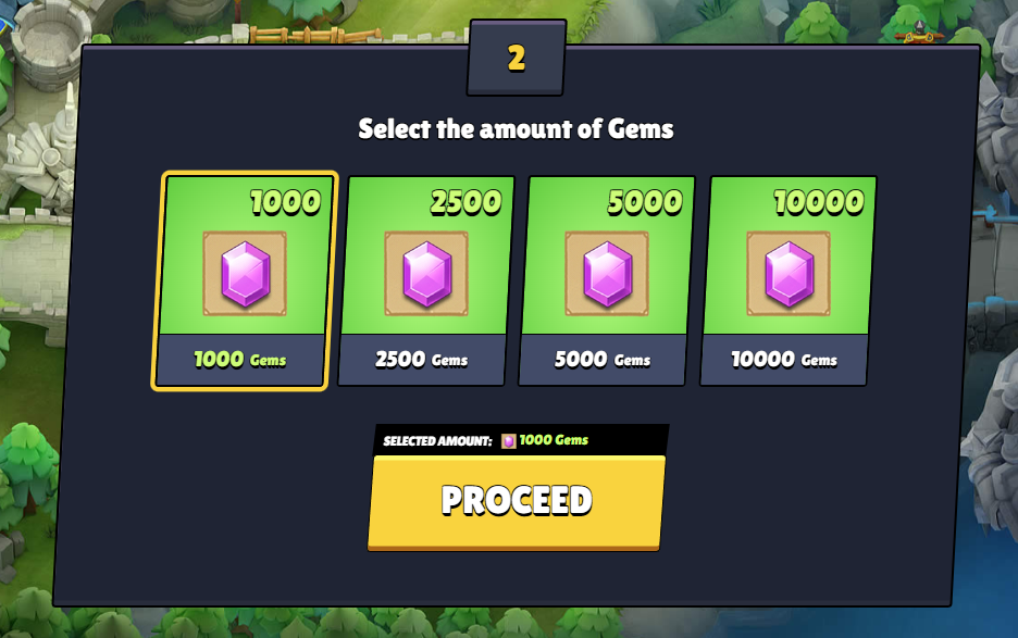 Castle Clash hack, Castle Clash hack online, Castle Clash hack apk, Castle Clash mod online, how to hack Castle Clash without verification, how to hack Castle Clash no survey, Castle Clash cheats codes, Castle Clash cheats, Castle Clash Mod apk, Castle Clash hack Gemas y Rhinestones, Castle Clash unlimited Gemas y Rhinestones, Castle Clash hack android, Castle Clash cheat Gemas y Rhinestones, Castle Clash tricks, Castle Clash cheat unlimited Gemas y Rhinestones, Castle Clash free Gemas y Rhinestones, Castle Clash tips, Castle Clash apk mod, Castle Clash android hack, Castle Clash apk cheats, mod Castle Clash, hack Castle Clash, cheats Castle Clash, Castle Clash triche, Castle Clash astuce, Castle Clash pirater, Castle Clash jeu triche, Castle Clash truc, Castle Clash triche android, Castle Clash tricher, Castle Clash outil de triche, Castle Clash gratuit Gemas y Rhinestones, Castle Clash illimite Gemas y Rhinestones, Castle Clash astuce android, Castle Clash tricher jeu, Castle Clash telecharger triche, Castle Clash code de triche, Castle Clash hacken, Castle Clash beschummeln, Castle Clash betrugen, Castle Clash betrugen Gemas y Rhinestones, Castle Clash unbegrenzt Gemas y Rhinestones, Castle Clash Gemas y Rhinestones frei, Castle Clash hacken Gemas y Rhinestones, Castle Clash Gemas y Rhinestones gratuito, Castle Clash mod Gemas y Rhinestones, Castle Clash trucchi, Castle Clash truffare, Castle Clash enganar, Castle Clash amaxa pros misthosi, Castle Clash chakaro, Castle Clash apati, Castle Clash dorean Gemas y Rhinestones, Castle Clash hakata, Castle Clash huijata, Castle Clash vapaa Gemas y Rhinestones, Castle Clash gratis Gemas y Rhinestones, Castle Clash hacka, Castle Clash jukse, Castle Clash hakke, Castle Clash hakiranje, Castle Clash varati, Castle Clash podvadet, Castle Clash kramp, Castle Clash plonk listkov, Castle Clash hile, Castle Clash ateşe atacaklar, Castle Clash osidit, Castle Clash csal, Castle Clash csapkod, Castle Clash curang, Castle Clash snyde, Castle Clash klove, Castle Clash האק, Castle Clash 備忘, Castle Clash 哈克, Castle Clash entrar, Castle Clash cortar