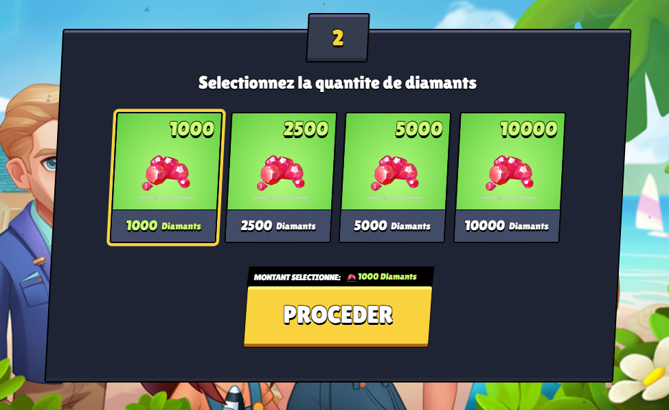 Gossip Harbor hack, Gossip Harbor hack online, Gossip Harbor hack apk, Gossip Harbor mod online, how to hack Gossip Harbor without verification, how to hack Gossip Harbor no survey, Gossip Harbor cheats codes, Gossip Harbor cheats, Gossip Harbor Mod apk, Gossip Harbor hack Diamantes y Monedas, Gossip Harbor unlimited Diamantes y Monedas, Gossip Harbor hack android, Gossip Harbor cheat Diamantes y Monedas, Gossip Harbor tricks, Gossip Harbor cheat unlimited Diamantes y Monedas, Gossip Harbor free Diamantes y Monedas, Gossip Harbor tips, Gossip Harbor apk mod, Gossip Harbor android hack, Gossip Harbor apk cheats, mod Gossip Harbor, hack Gossip Harbor, cheats Gossip Harbor, Gossip Harbor triche, Gossip Harbor astuce, Gossip Harbor pirater, Gossip Harbor jeu triche, Gossip Harbor truc, Gossip Harbor triche android, Gossip Harbor tricher, Gossip Harbor outil de triche, Gossip Harbor gratuit Diamantes y Monedas, Gossip Harbor illimite Diamantes y Monedas, Gossip Harbor astuce android, Gossip Harbor tricher jeu, Gossip Harbor telecharger triche, Gossip Harbor code de triche, Gossip Harbor hacken, Gossip Harbor beschummeln, Gossip Harbor betrugen, Gossip Harbor betrugen Diamantes y Monedas, Gossip Harbor unbegrenzt Diamantes y Monedas, Gossip Harbor Diamantes y Monedas frei, Gossip Harbor hacken Diamantes y Monedas, Gossip Harbor Diamantes y Monedas gratuito, Gossip Harbor mod Diamantes y Monedas, Gossip Harbor trucchi, Gossip Harbor truffare, Gossip Harbor enganar, Gossip Harbor amaxa pros misthosi, Gossip Harbor chakaro, Gossip Harbor apati, Gossip Harbor dorean Diamantes y Monedas, Gossip Harbor hakata, Gossip Harbor huijata, Gossip Harbor vapaa Diamantes y Monedas, Gossip Harbor gratis Diamantes y Monedas, Gossip Harbor hacka, Gossip Harbor jukse, Gossip Harbor hakke, Gossip Harbor hakiranje, Gossip Harbor varati, Gossip Harbor podvadet, Gossip Harbor kramp, Gossip Harbor plonk listkov, Gossip Harbor hile, Gossip Harbor ateşe atacaklar, Gossip Harbor osidit, Gossip Harbor csal, Gossip Harbor csapkod, Gossip Harbor curang, Gossip Harbor snyde, Gossip Harbor klove, Gossip Harbor האק, Gossip Harbor 備忘, Gossip Harbor 哈克, Gossip Harbor entrar, Gossip Harbor cortar