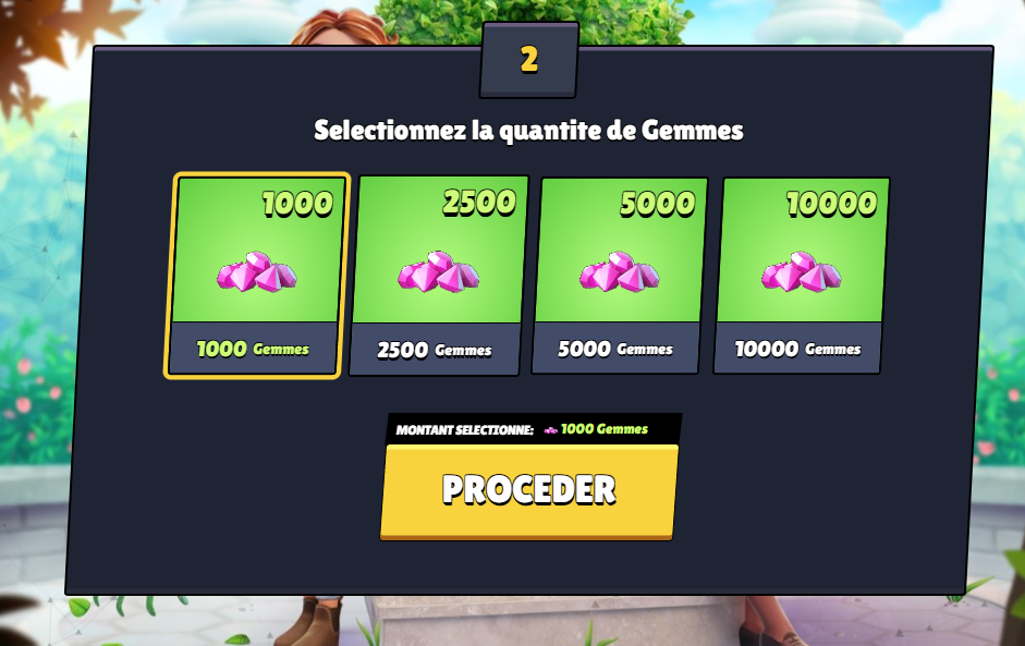 Merge Mansion hack, Merge Mansion hack online, Merge Mansion hack apk, Merge Mansion mod online, how to hack Merge Mansion without verification, how to hack Merge Mansion no survey, Merge Mansion cheats codes, Merge Mansion cheats, Merge Mansion Mod apk, Merge Mansion hack Gemas y Monedas, Merge Mansion unlimited Gemas y Monedas, Merge Mansion hack android, Merge Mansion cheat Gemas y Monedas, Merge Mansion tricks, Merge Mansion cheat unlimited Gemas y Monedas, Merge Mansion free Gemas y Monedas, Merge Mansion tips, Merge Mansion apk mod, Merge Mansion android hack, Merge Mansion apk cheats, mod Merge Mansion, hack Merge Mansion, cheats Merge Mansion, Merge Mansion triche, Merge Mansion astuce, Merge Mansion pirater, Merge Mansion jeu triche, Merge Mansion truc, Merge Mansion triche android, Merge Mansion tricher, Merge Mansion outil de triche, Merge Mansion gratuit Gemas y Monedas, Merge Mansion illimite Gemas y Monedas, Merge Mansion astuce android, Merge Mansion tricher jeu, Merge Mansion telecharger triche, Merge Mansion code de triche, Merge Mansion hacken, Merge Mansion beschummeln, Merge Mansion betrugen, Merge Mansion betrugen Gemas y Monedas, Merge Mansion unbegrenzt Gemas y Monedas, Merge Mansion Gemas y Monedas frei, Merge Mansion hacken Gemas y Monedas, Merge Mansion Gemas y Monedas gratuito, Merge Mansion mod Gemas y Monedas, Merge Mansion trucchi, Merge Mansion truffare, Merge Mansion enganar, Merge Mansion amaxa pros misthosi, Merge Mansion chakaro, Merge Mansion apati, Merge Mansion dorean Gemas y Monedas, Merge Mansion hakata, Merge Mansion huijata, Merge Mansion vapaa Gemas y Monedas, Merge Mansion gratis Gemas y Monedas, Merge Mansion hacka, Merge Mansion jukse, Merge Mansion hakke, Merge Mansion hakiranje, Merge Mansion varati, Merge Mansion podvadet, Merge Mansion kramp, Merge Mansion plonk listkov, Merge Mansion hile, Merge Mansion ateşe atacaklar, Merge Mansion osidit, Merge Mansion csal, Merge Mansion csapkod, Merge Mansion curang, Merge Mansion snyde, Merge Mansion klove, Merge Mansion האק, Merge Mansion 備忘, Merge Mansion 哈克, Merge Mansion entrar, Merge Mansion cortar