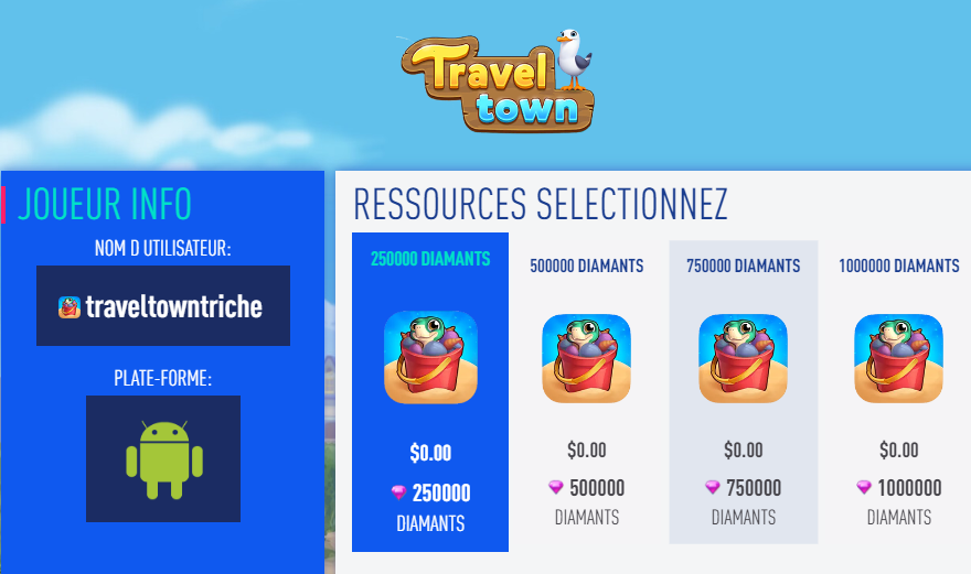 Travel Town hack, Travel Town hack online, Travel Town hack apk, Travel Town mod online, how to hack Travel Town without verification, how to hack Travel Town no survey, Travel Town cheats codes, Travel Town cheats, Travel Town Mod apk, Travel Town hack Diamantes y Monedas, Travel Town unlimited Diamantes y Monedas, Travel Town hack android, Travel Town cheat Diamantes y Monedas, Travel Town tricks, Travel Town cheat unlimited Diamantes y Monedas, Travel Town free Diamantes y Monedas, Travel Town tips, Travel Town apk mod, Travel Town android hack, Travel Town apk cheats, mod Travel Town, hack Travel Town, cheats Travel Town, Travel Town triche, Travel Town astuce, Travel Town pirater, Travel Town jeu triche, Travel Town truc, Travel Town triche android, Travel Town tricher, Travel Town outil de triche, Travel Town gratuit Diamantes y Monedas, Travel Town illimite Diamantes y Monedas, Travel Town astuce android, Travel Town tricher jeu, Travel Town telecharger triche, Travel Town code de triche, Travel Town hacken, Travel Town beschummeln, Travel Town betrugen, Travel Town betrugen Diamantes y Monedas, Travel Town unbegrenzt Diamantes y Monedas, Travel Town Diamantes y Monedas frei, Travel Town hacken Diamantes y Monedas, Travel Town Diamantes y Monedas gratuito, Travel Town mod Diamantes y Monedas, Travel Town trucchi, Travel Town truffare, Travel Town enganar, Travel Town amaxa pros misthosi, Travel Town chakaro, Travel Town apati, Travel Town dorean Diamantes y Monedas, Travel Town hakata, Travel Town huijata, Travel Town vapaa Diamantes y Monedas, Travel Town gratis Diamantes y Monedas, Travel Town hacka, Travel Town jukse, Travel Town hakke, Travel Town hakiranje, Travel Town varati, Travel Town podvadet, Travel Town kramp, Travel Town plonk listkov, Travel Town hile, Travel Town ateşe atacaklar, Travel Town osidit, Travel Town csal, Travel Town csapkod, Travel Town curang, Travel Town snyde, Travel Town klove, Travel Town האק, Travel Town 備忘, Travel Town 哈克, Travel Town entrar, Travel Town cortar