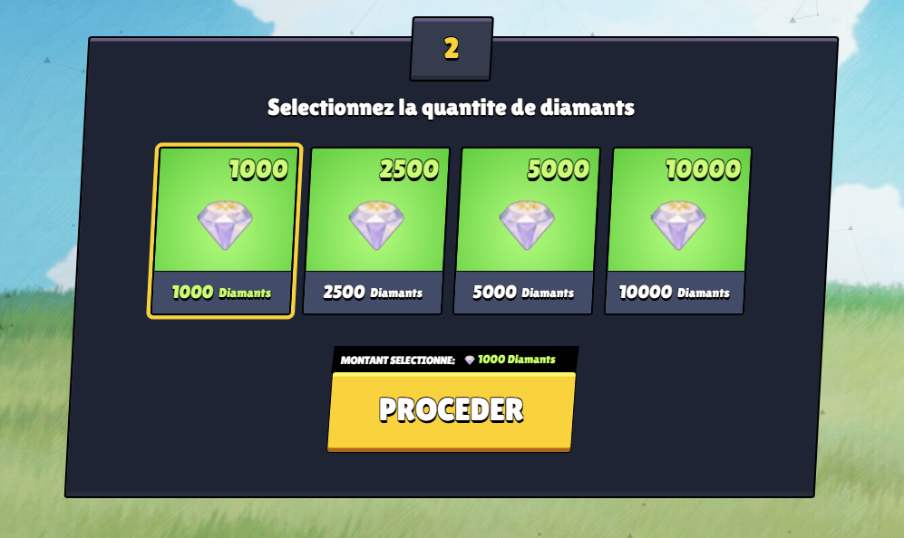 AFK Journey hack, AFK Journey hack online, AFK Journey hack apk, AFK Journey mod online, how to hack AFK Journey without verification, how to hack AFK Journey no survey, AFK Journey cheats codes, AFK Journey cheats, AFK Journey Mod apk, AFK Journey hack Diamantes y Oro, AFK Journey unlimited Diamantes y Oro, AFK Journey hack android, AFK Journey cheat Diamantes y Oro, AFK Journey tricks, AFK Journey cheat unlimited Diamantes y Oro, AFK Journey free Diamantes y Oro, AFK Journey tips, AFK Journey apk mod, AFK Journey android hack, AFK Journey apk cheats, mod AFK Journey, hack AFK Journey, cheats AFK Journey, AFK Journey triche, AFK Journey astuce, AFK Journey pirater, AFK Journey jeu triche, AFK Journey truc, AFK Journey triche android, AFK Journey tricher, AFK Journey outil de triche, AFK Journey gratuit Diamantes y Oro, AFK Journey illimite Diamantes y Oro, AFK Journey astuce android, AFK Journey tricher jeu, AFK Journey telecharger triche, AFK Journey code de triche, AFK Journey hacken, AFK Journey beschummeln, AFK Journey betrugen, AFK Journey betrugen Diamantes y Oro, AFK Journey unbegrenzt Diamantes y Oro, AFK Journey Diamantes y Oro frei, AFK Journey hacken Diamantes y Oro, AFK Journey Diamantes y Oro gratuito, AFK Journey mod Diamantes y Oro, AFK Journey trucchi, AFK Journey truffare, AFK Journey enganar, AFK Journey amaxa pros misthosi, AFK Journey chakaro, AFK Journey apati, AFK Journey dorean Diamantes y Oro, AFK Journey hakata, AFK Journey huijata, AFK Journey vapaa Diamantes y Oro, AFK Journey gratis Diamantes y Oro, AFK Journey hacka, AFK Journey jukse, AFK Journey hakke, AFK Journey hakiranje, AFK Journey varati, AFK Journey podvadet, AFK Journey kramp, AFK Journey plonk listkov, AFK Journey hile, AFK Journey ateşe atacaklar, AFK Journey osidit, AFK Journey csal, AFK Journey csapkod, AFK Journey curang, AFK Journey snyde, AFK Journey klove, AFK Journey האק, AFK Journey 備忘, AFK Journey 哈克, AFK Journey entrar, AFK Journey cortar