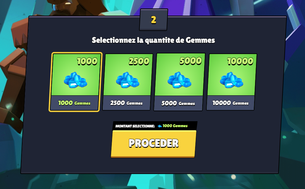 Art of War Legions hack, Art of War Legions hack online, Art of War Legions hack apk, Art of War Legions mod online, how to hack Art of War Legions without verification, how to hack Art of War Legions no survey, Art of War Legions cheats codes, Art of War Legions cheats, Art of War Legions Mod apk, Art of War Legions hack Gemas y Monedas, Art of War Legions unlimited Gemas y Monedas, Art of War Legions hack android, Art of War Legions cheat Gemas y Monedas, Art of War Legions tricks, Art of War Legions cheat unlimited Gemas y Monedas, Art of War Legions free Gemas y Monedas, Art of War Legions tips, Art of War Legions apk mod, Art of War Legions android hack, Art of War Legions apk cheats, mod Art of War Legions, hack Art of War Legions, cheats Art of War Legions, Art of War Legions triche, Art of War Legions astuce, Art of War Legions pirater, Art of War Legions jeu triche, Art of War Legions truc, Art of War Legions triche android, Art of War Legions tricher, Art of War Legions outil de triche, Art of War Legions gratuit Gemas y Monedas, Art of War Legions illimite Gemas y Monedas, Art of War Legions astuce android, Art of War Legions tricher jeu, Art of War Legions telecharger triche, Art of War Legions code de triche, Art of War Legions hacken, Art of War Legions beschummeln, Art of War Legions betrugen, Art of War Legions betrugen Gemas y Monedas, Art of War Legions unbegrenzt Gemas y Monedas, Art of War Legions Gemas y Monedas frei, Art of War Legions hacken Gemas y Monedas, Art of War Legions Gemas y Monedas gratuito, Art of War Legions mod Gemas y Monedas, Art of War Legions trucchi, Art of War Legions truffare, Art of War Legions enganar, Art of War Legions amaxa pros misthosi, Art of War Legions chakaro, Art of War Legions apati, Art of War Legions dorean Gemas y Monedas, Art of War Legions hakata, Art of War Legions huijata, Art of War Legions vapaa Gemas y Monedas, Art of War Legions gratis Gemas y Monedas, Art of War Legions hacka, Art of War Legions jukse, Art of War Legions hakke, Art of War Legions hakiranje, Art of War Legions varati, Art of War Legions podvadet, Art of War Legions kramp, Art of War Legions plonk listkov, Art of War Legions hile, Art of War Legions ateşe atacaklar, Art of War Legions osidit, Art of War Legions csal, Art of War Legions csapkod, Art of War Legions curang, Art of War Legions snyde, Art of War Legions klove, Art of War Legions האק, Art of War Legions 備忘, Art of War Legions 哈克, Art of War Legions entrar, Art of War Legions cortar