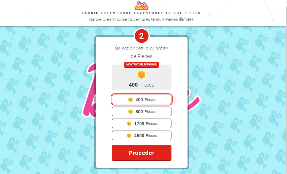 Barbie Dreamhouse Adventures hack, Barbie Dreamhouse Adventures hack online, Barbie Dreamhouse Adventures hack apk, Barbie Dreamhouse Adventures mod online, how to hack Barbie Dreamhouse Adventures without verification, how to hack Barbie Dreamhouse Adventures no survey, Barbie Dreamhouse Adventures cheats codes, Barbie Dreamhouse Adventures cheats, Barbie Dreamhouse Adventures Mod apk, Barbie Dreamhouse Adventures hack Monedas, Barbie Dreamhouse Adventures unlimited Monedas, Barbie Dreamhouse Adventures hack android, Barbie Dreamhouse Adventures cheat Monedas, Barbie Dreamhouse Adventures tricks, Barbie Dreamhouse Adventures cheat unlimited Monedas, Barbie Dreamhouse Adventures free Monedas, Barbie Dreamhouse Adventures tips, Barbie Dreamhouse Adventures apk mod, Barbie Dreamhouse Adventures android hack, Barbie Dreamhouse Adventures apk cheats, mod Barbie Dreamhouse Adventures, hack Barbie Dreamhouse Adventures, cheats Barbie Dreamhouse Adventures, Barbie Dreamhouse Adventures triche, Barbie Dreamhouse Adventures astuce, Barbie Dreamhouse Adventures pirater, Barbie Dreamhouse Adventures jeu triche, Barbie Dreamhouse Adventures truc, Barbie Dreamhouse Adventures triche android, Barbie Dreamhouse Adventures tricher, Barbie Dreamhouse Adventures outil de triche, Barbie Dreamhouse Adventures gratuit Monedas, Barbie Dreamhouse Adventures illimite Monedas, Barbie Dreamhouse Adventures astuce android, Barbie Dreamhouse Adventures tricher jeu, Barbie Dreamhouse Adventures telecharger triche, Barbie Dreamhouse Adventures code de triche, Barbie Dreamhouse Adventures hacken, Barbie Dreamhouse Adventures beschummeln, Barbie Dreamhouse Adventures betrugen, Barbie Dreamhouse Adventures betrugen Monedas, Barbie Dreamhouse Adventures unbegrenzt Monedas, Barbie Dreamhouse Adventures Monedas frei, Barbie Dreamhouse Adventures hacken Monedas, Barbie Dreamhouse Adventures Monedas gratuito, Barbie Dreamhouse Adventures mod Monedas, Barbie Dreamhouse Adventures trucchi, Barbie Dreamhouse Adventures truffare, Barbie Dreamhouse Adventures enganar, Barbie Dreamhouse Adventures amaxa pros misthosi, Barbie Dreamhouse Adventures chakaro, Barbie Dreamhouse Adventures apati, Barbie Dreamhouse Adventures dorean Monedas, Barbie Dreamhouse Adventures hakata, Barbie Dreamhouse Adventures huijata, Barbie Dreamhouse Adventures vapaa Monedas, Barbie Dreamhouse Adventures gratis Monedas, Barbie Dreamhouse Adventures hacka, Barbie Dreamhouse Adventures jukse, Barbie Dreamhouse Adventures hakke, Barbie Dreamhouse Adventures hakiranje, Barbie Dreamhouse Adventures varati, Barbie Dreamhouse Adventures podvadet, Barbie Dreamhouse Adventures kramp, Barbie Dreamhouse Adventures plonk listkov, Barbie Dreamhouse Adventures hile, Barbie Dreamhouse Adventures ateşe atacaklar, Barbie Dreamhouse Adventures osidit, Barbie Dreamhouse Adventures csal, Barbie Dreamhouse Adventures csapkod, Barbie Dreamhouse Adventures curang, Barbie Dreamhouse Adventures snyde, Barbie Dreamhouse Adventures klove, Barbie Dreamhouse Adventures האק, Barbie Dreamhouse Adventures 備忘, Barbie Dreamhouse Adventures 哈克, Barbie Dreamhouse Adventures entrar, Barbie Dreamhouse Adventures cortar