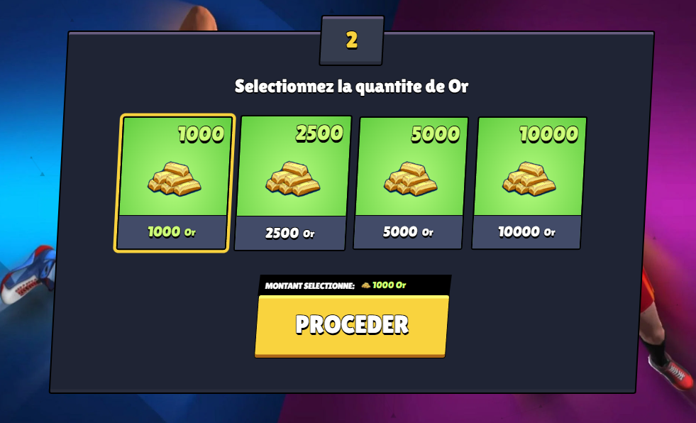 Basketball Stars Trucos Oro Y Efectivo Infinitas GRATIS