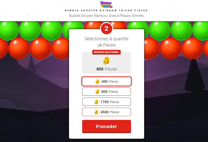Bubble Shooter Rainbow hack, Bubble Shooter Rainbow hack online, Bubble Shooter Rainbow hack apk, Bubble Shooter Rainbow mod online, how to hack Bubble Shooter Rainbow without verification, how to hack Bubble Shooter Rainbow no survey, Bubble Shooter Rainbow cheats codes, Bubble Shooter Rainbow cheats, Bubble Shooter Rainbow Mod apk, Bubble Shooter Rainbow hack Monedas, Bubble Shooter Rainbow unlimited Monedas, Bubble Shooter Rainbow hack android, Bubble Shooter Rainbow cheat Monedas, Bubble Shooter Rainbow tricks, Bubble Shooter Rainbow cheat unlimited Monedas, Bubble Shooter Rainbow free Monedas, Bubble Shooter Rainbow tips, Bubble Shooter Rainbow apk mod, Bubble Shooter Rainbow android hack, Bubble Shooter Rainbow apk cheats, mod Bubble Shooter Rainbow, hack Bubble Shooter Rainbow, cheats Bubble Shooter Rainbow, Bubble Shooter Rainbow triche, Bubble Shooter Rainbow astuce, Bubble Shooter Rainbow pirater, Bubble Shooter Rainbow jeu triche, Bubble Shooter Rainbow truc, Bubble Shooter Rainbow triche android, Bubble Shooter Rainbow tricher, Bubble Shooter Rainbow outil de triche, Bubble Shooter Rainbow gratuit Monedas, Bubble Shooter Rainbow illimite Monedas, Bubble Shooter Rainbow astuce android, Bubble Shooter Rainbow tricher jeu, Bubble Shooter Rainbow telecharger triche, Bubble Shooter Rainbow code de triche, Bubble Shooter Rainbow hacken, Bubble Shooter Rainbow beschummeln, Bubble Shooter Rainbow betrugen, Bubble Shooter Rainbow betrugen Monedas, Bubble Shooter Rainbow unbegrenzt Monedas, Bubble Shooter Rainbow Monedas frei, Bubble Shooter Rainbow hacken Monedas, Bubble Shooter Rainbow Monedas gratuito, Bubble Shooter Rainbow mod Monedas, Bubble Shooter Rainbow trucchi, Bubble Shooter Rainbow truffare, Bubble Shooter Rainbow enganar, Bubble Shooter Rainbow amaxa pros misthosi, Bubble Shooter Rainbow chakaro, Bubble Shooter Rainbow apati, Bubble Shooter Rainbow dorean Monedas, Bubble Shooter Rainbow hakata, Bubble Shooter Rainbow huijata, Bubble Shooter Rainbow vapaa Monedas, Bubble Shooter Rainbow gratis Monedas, Bubble Shooter Rainbow hacka, Bubble Shooter Rainbow jukse, Bubble Shooter Rainbow hakke, Bubble Shooter Rainbow hakiranje, Bubble Shooter Rainbow varati, Bubble Shooter Rainbow podvadet, Bubble Shooter Rainbow kramp, Bubble Shooter Rainbow plonk listkov, Bubble Shooter Rainbow hile, Bubble Shooter Rainbow ateşe atacaklar, Bubble Shooter Rainbow osidit, Bubble Shooter Rainbow csal, Bubble Shooter Rainbow csapkod, Bubble Shooter Rainbow curang, Bubble Shooter Rainbow snyde, Bubble Shooter Rainbow klove, Bubble Shooter Rainbow האק, Bubble Shooter Rainbow 備忘, Bubble Shooter Rainbow 哈克, Bubble Shooter Rainbow entrar, Bubble Shooter Rainbow cortar