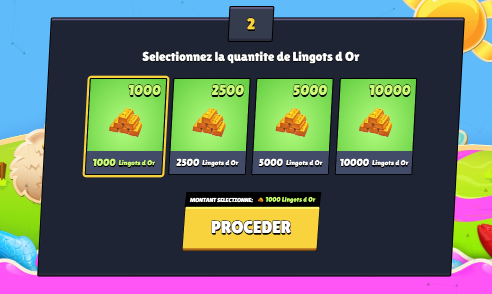Candy Crush Soda Saga hack, Candy Crush Soda Saga hack online, Candy Crush Soda Saga hack apk, Candy Crush Soda Saga mod online, how to hack Candy Crush Soda Saga without verification, how to hack Candy Crush Soda Saga no survey, Candy Crush Soda Saga cheats codes, Candy Crush Soda Saga cheats, Candy Crush Soda Saga Mod apk, Candy Crush Soda Saga hack Lingotes de oro y Vidas, Candy Crush Soda Saga unlimited Lingotes de oro y Vidas, Candy Crush Soda Saga hack android, Candy Crush Soda Saga cheat Lingotes de oro y Vidas, Candy Crush Soda Saga tricks, Candy Crush Soda Saga cheat unlimited Lingotes de oro y Vidas, Candy Crush Soda Saga free Lingotes de oro y Vidas, Candy Crush Soda Saga tips, Candy Crush Soda Saga apk mod, Candy Crush Soda Saga android hack, Candy Crush Soda Saga apk cheats, mod Candy Crush Soda Saga, hack Candy Crush Soda Saga, cheats Candy Crush Soda Saga, Candy Crush Soda Saga triche, Candy Crush Soda Saga astuce, Candy Crush Soda Saga pirater, Candy Crush Soda Saga jeu triche, Candy Crush Soda Saga truc, Candy Crush Soda Saga triche android, Candy Crush Soda Saga tricher, Candy Crush Soda Saga outil de triche, Candy Crush Soda Saga gratuit Lingotes de oro y Vidas, Candy Crush Soda Saga illimite Lingotes de oro y Vidas, Candy Crush Soda Saga astuce android, Candy Crush Soda Saga tricher jeu, Candy Crush Soda Saga telecharger triche, Candy Crush Soda Saga code de triche, Candy Crush Soda Saga hacken, Candy Crush Soda Saga beschummeln, Candy Crush Soda Saga betrugen, Candy Crush Soda Saga betrugen Lingotes de oro y Vidas, Candy Crush Soda Saga unbegrenzt Lingotes de oro y Vidas, Candy Crush Soda Saga Lingotes de oro y Vidas frei, Candy Crush Soda Saga hacken Lingotes de oro y Vidas, Candy Crush Soda Saga Lingotes de oro y Vidas gratuito, Candy Crush Soda Saga mod Lingotes de oro y Vidas, Candy Crush Soda Saga trucchi, Candy Crush Soda Saga truffare, Candy Crush Soda Saga enganar, Candy Crush Soda Saga amaxa pros misthosi, Candy Crush Soda Saga chakaro, Candy Crush Soda Saga apati, Candy Crush Soda Saga dorean Lingotes de oro y Vidas, Candy Crush Soda Saga hakata, Candy Crush Soda Saga huijata, Candy Crush Soda Saga vapaa Lingotes de oro y Vidas, Candy Crush Soda Saga gratis Lingotes de oro y Vidas, Candy Crush Soda Saga hacka, Candy Crush Soda Saga jukse, Candy Crush Soda Saga hakke, Candy Crush Soda Saga hakiranje, Candy Crush Soda Saga varati, Candy Crush Soda Saga podvadet, Candy Crush Soda Saga kramp, Candy Crush Soda Saga plonk listkov, Candy Crush Soda Saga hile, Candy Crush Soda Saga ateşe atacaklar, Candy Crush Soda Saga osidit, Candy Crush Soda Saga csal, Candy Crush Soda Saga csapkod, Candy Crush Soda Saga curang, Candy Crush Soda Saga snyde, Candy Crush Soda Saga klove, Candy Crush Soda Saga האק, Candy Crush Soda Saga 備忘, Candy Crush Soda Saga 哈克, Candy Crush Soda Saga entrar, Candy Crush Soda Saga cortar