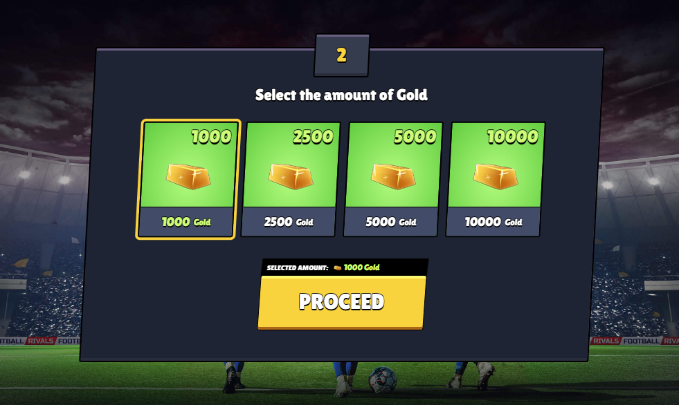 Football Rivals hack, Football Rivals hack online, Football Rivals hack apk, Football Rivals mod online, how to hack Football Rivals without verification, how to hack Football Rivals no survey, Football Rivals cheats codes, Football Rivals cheats, Football Rivals Mod apk, Football Rivals hack Oro y Energía, Football Rivals unlimited Oro y Energía, Football Rivals hack android, Football Rivals cheat Oro y Energía, Football Rivals tricks, Football Rivals cheat unlimited Oro y Energía, Football Rivals free Oro y Energía, Football Rivals tips, Football Rivals apk mod, Football Rivals android hack, Football Rivals apk cheats, mod Football Rivals, hack Football Rivals, cheats Football Rivals, Football Rivals triche, Football Rivals astuce, Football Rivals pirater, Football Rivals jeu triche, Football Rivals truc, Football Rivals triche android, Football Rivals tricher, Football Rivals outil de triche, Football Rivals gratuit Oro y Energía, Football Rivals illimite Oro y Energía, Football Rivals astuce android, Football Rivals tricher jeu, Football Rivals telecharger triche, Football Rivals code de triche, Football Rivals hacken, Football Rivals beschummeln, Football Rivals betrugen, Football Rivals betrugen Oro y Energía, Football Rivals unbegrenzt Oro y Energía, Football Rivals Oro y Energía frei, Football Rivals hacken Oro y Energía, Football Rivals Oro y Energía gratuito, Football Rivals mod Oro y Energía, Football Rivals trucchi, Football Rivals truffare, Football Rivals enganar, Football Rivals amaxa pros misthosi, Football Rivals chakaro, Football Rivals apati, Football Rivals dorean Oro y Energía, Football Rivals hakata, Football Rivals huijata, Football Rivals vapaa Oro y Energía, Football Rivals gratis Oro y Energía, Football Rivals hacka, Football Rivals jukse, Football Rivals hakke, Football Rivals hakiranje, Football Rivals varati, Football Rivals podvadet, Football Rivals kramp, Football Rivals plonk listkov, Football Rivals hile, Football Rivals ateşe atacaklar, Football Rivals osidit, Football Rivals csal, Football Rivals csapkod, Football Rivals curang, Football Rivals snyde, Football Rivals klove, Football Rivals האק, Football Rivals 備忘, Football Rivals 哈克, Football Rivals entrar, Football Rivals cortar