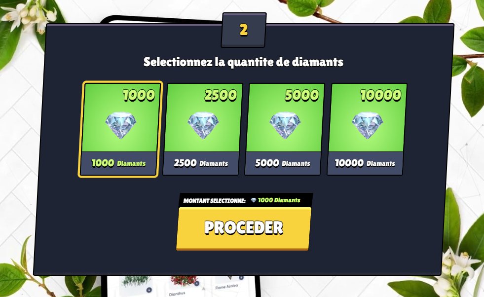 Garden Joy hack, Garden Joy hack online, Garden Joy hack apk, Garden Joy mod online, how to hack Garden Joy without verification, how to hack Garden Joy no survey, Garden Joy cheats codes, Garden Joy cheats, Garden Joy Mod apk, Garden Joy hack Diamantes y Oro, Garden Joy unlimited Diamantes y Oro, Garden Joy hack android, Garden Joy cheat Diamantes y Oro, Garden Joy tricks, Garden Joy cheat unlimited Diamantes y Oro, Garden Joy free Diamantes y Oro, Garden Joy tips, Garden Joy apk mod, Garden Joy android hack, Garden Joy apk cheats, mod Garden Joy, hack Garden Joy, cheats Garden Joy, Garden Joy triche, Garden Joy astuce, Garden Joy pirater, Garden Joy jeu triche, Garden Joy truc, Garden Joy triche android, Garden Joy tricher, Garden Joy outil de triche, Garden Joy gratuit Diamantes y Oro, Garden Joy illimite Diamantes y Oro, Garden Joy astuce android, Garden Joy tricher jeu, Garden Joy telecharger triche, Garden Joy code de triche, Garden Joy hacken, Garden Joy beschummeln, Garden Joy betrugen, Garden Joy betrugen Diamantes y Oro, Garden Joy unbegrenzt Diamantes y Oro, Garden Joy Diamantes y Oro frei, Garden Joy hacken Diamantes y Oro, Garden Joy Diamantes y Oro gratuito, Garden Joy mod Diamantes y Oro, Garden Joy trucchi, Garden Joy truffare, Garden Joy enganar, Garden Joy amaxa pros misthosi, Garden Joy chakaro, Garden Joy apati, Garden Joy dorean Diamantes y Oro, Garden Joy hakata, Garden Joy huijata, Garden Joy vapaa Diamantes y Oro, Garden Joy gratis Diamantes y Oro, Garden Joy hacka, Garden Joy jukse, Garden Joy hakke, Garden Joy hakiranje, Garden Joy varati, Garden Joy podvadet, Garden Joy kramp, Garden Joy plonk listkov, Garden Joy hile, Garden Joy ateşe atacaklar, Garden Joy osidit, Garden Joy csal, Garden Joy csapkod, Garden Joy curang, Garden Joy snyde, Garden Joy klove, Garden Joy האק, Garden Joy 備忘, Garden Joy 哈克, Garden Joy entrar, Garden Joy cortar