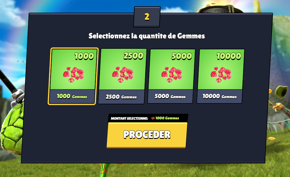 Golf Clash hack, Golf Clash hack online, Golf Clash hack apk, Golf Clash mod online, how to hack Golf Clash without verification, how to hack Golf Clash no survey, Golf Clash cheats codes, Golf Clash cheats, Golf Clash Mod apk, Golf Clash hack Gemas y Monedas, Golf Clash unlimited Gemas y Monedas, Golf Clash hack android, Golf Clash cheat Gemas y Monedas, Golf Clash tricks, Golf Clash cheat unlimited Gemas y Monedas, Golf Clash free Gemas y Monedas, Golf Clash tips, Golf Clash apk mod, Golf Clash android hack, Golf Clash apk cheats, mod Golf Clash, hack Golf Clash, cheats Golf Clash, Golf Clash triche, Golf Clash astuce, Golf Clash pirater, Golf Clash jeu triche, Golf Clash truc, Golf Clash triche android, Golf Clash tricher, Golf Clash outil de triche, Golf Clash gratuit Gemas y Monedas, Golf Clash illimite Gemas y Monedas, Golf Clash astuce android, Golf Clash tricher jeu, Golf Clash telecharger triche, Golf Clash code de triche, Golf Clash hacken, Golf Clash beschummeln, Golf Clash betrugen, Golf Clash betrugen Gemas y Monedas, Golf Clash unbegrenzt Gemas y Monedas, Golf Clash Gemas y Monedas frei, Golf Clash hacken Gemas y Monedas, Golf Clash Gemas y Monedas gratuito, Golf Clash mod Gemas y Monedas, Golf Clash trucchi, Golf Clash truffare, Golf Clash enganar, Golf Clash amaxa pros misthosi, Golf Clash chakaro, Golf Clash apati, Golf Clash dorean Gemas y Monedas, Golf Clash hakata, Golf Clash huijata, Golf Clash vapaa Gemas y Monedas, Golf Clash gratis Gemas y Monedas, Golf Clash hacka, Golf Clash jukse, Golf Clash hakke, Golf Clash hakiranje, Golf Clash varati, Golf Clash podvadet, Golf Clash kramp, Golf Clash plonk listkov, Golf Clash hile, Golf Clash ateşe atacaklar, Golf Clash osidit, Golf Clash csal, Golf Clash csapkod, Golf Clash curang, Golf Clash snyde, Golf Clash klove, Golf Clash האק, Golf Clash 備忘, Golf Clash 哈克, Golf Clash entrar, Golf Clash cortar