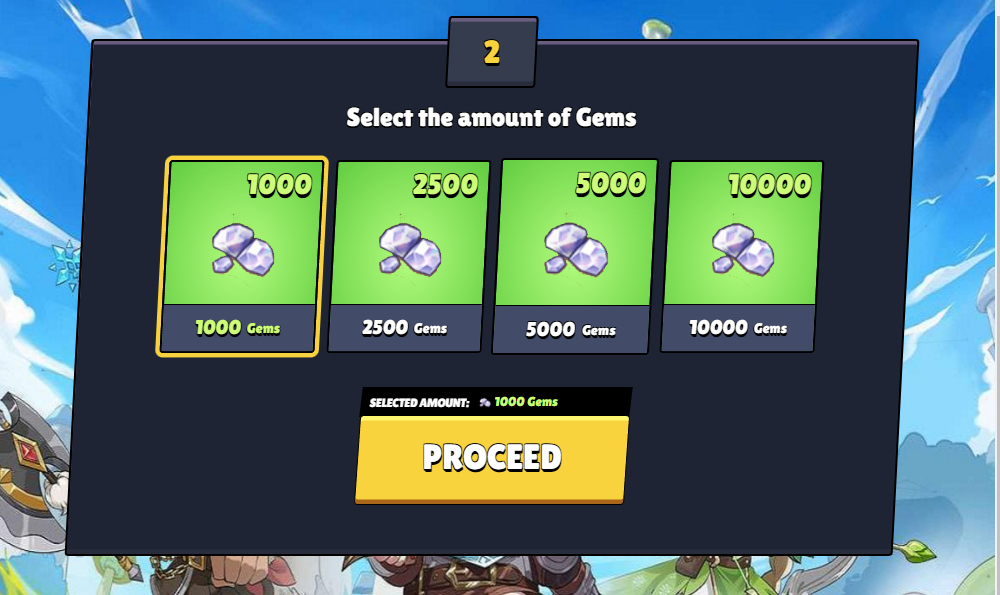 Legend of Mushroom hack, Legend of Mushroom hack online, Legend of Mushroom hack apk, Legend of Mushroom mod online, how to hack Legend of Mushroom without verification, how to hack Legend of Mushroom no survey, Legend of Mushroom cheats codes, Legend of Mushroom cheats, Legend of Mushroom Mod apk, Legend of Mushroom hack Gemas y Diamantes, Legend of Mushroom unlimited Gemas y Diamantes, Legend of Mushroom hack android, Legend of Mushroom cheat Gemas y Diamantes, Legend of Mushroom tricks, Legend of Mushroom cheat unlimited Gemas y Diamantes, Legend of Mushroom free Gemas y Diamantes, Legend of Mushroom tips, Legend of Mushroom apk mod, Legend of Mushroom android hack, Legend of Mushroom apk cheats, mod Legend of Mushroom, hack Legend of Mushroom, cheats Legend of Mushroom, Legend of Mushroom triche, Legend of Mushroom astuce, Legend of Mushroom pirater, Legend of Mushroom jeu triche, Legend of Mushroom truc, Legend of Mushroom triche android, Legend of Mushroom tricher, Legend of Mushroom outil de triche, Legend of Mushroom gratuit Gemas y Diamantes, Legend of Mushroom illimite Gemas y Diamantes, Legend of Mushroom astuce android, Legend of Mushroom tricher jeu, Legend of Mushroom telecharger triche, Legend of Mushroom code de triche, Legend of Mushroom hacken, Legend of Mushroom beschummeln, Legend of Mushroom betrugen, Legend of Mushroom betrugen Gemas y Diamantes, Legend of Mushroom unbegrenzt Gemas y Diamantes, Legend of Mushroom Gemas y Diamantes frei, Legend of Mushroom hacken Gemas y Diamantes, Legend of Mushroom Gemas y Diamantes gratuito, Legend of Mushroom mod Gemas y Diamantes, Legend of Mushroom trucchi, Legend of Mushroom truffare, Legend of Mushroom enganar, Legend of Mushroom amaxa pros misthosi, Legend of Mushroom chakaro, Legend of Mushroom apati, Legend of Mushroom dorean Gemas y Diamantes, Legend of Mushroom hakata, Legend of Mushroom huijata, Legend of Mushroom vapaa Gemas y Diamantes, Legend of Mushroom gratis Gemas y Diamantes, Legend of Mushroom hacka, Legend of Mushroom jukse, Legend of Mushroom hakke, Legend of Mushroom hakiranje, Legend of Mushroom varati, Legend of Mushroom podvadet, Legend of Mushroom kramp, Legend of Mushroom plonk listkov, Legend of Mushroom hile, Legend of Mushroom ateşe atacaklar, Legend of Mushroom osidit, Legend of Mushroom csal, Legend of Mushroom csapkod, Legend of Mushroom curang, Legend of Mushroom snyde, Legend of Mushroom klove, Legend of Mushroom האק, Legend of Mushroom 備忘, Legend of Mushroom 哈克, Legend of Mushroom entrar, Legend of Mushroom cortar