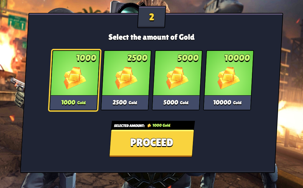 Sniper Strike hack, Sniper Strike hack online, Sniper Strike hack apk, Sniper Strike mod online, how to hack Sniper Strike without verification, how to hack Sniper Strike no survey, Sniper Strike cheats codes, Sniper Strike cheats, Sniper Strike Mod apk, Sniper Strike hack Oro y Dinero, Sniper Strike unlimited Oro y Dinero, Sniper Strike hack android, Sniper Strike cheat Oro y Dinero, Sniper Strike tricks, Sniper Strike cheat unlimited Oro y Dinero, Sniper Strike free Oro y Dinero, Sniper Strike tips, Sniper Strike apk mod, Sniper Strike android hack, Sniper Strike apk cheats, mod Sniper Strike, hack Sniper Strike, cheats Sniper Strike, Sniper Strike triche, Sniper Strike astuce, Sniper Strike pirater, Sniper Strike jeu triche, Sniper Strike truc, Sniper Strike triche android, Sniper Strike tricher, Sniper Strike outil de triche, Sniper Strike gratuit Oro y Dinero, Sniper Strike illimite Oro y Dinero, Sniper Strike astuce android, Sniper Strike tricher jeu, Sniper Strike telecharger triche, Sniper Strike code de triche, Sniper Strike hacken, Sniper Strike beschummeln, Sniper Strike betrugen, Sniper Strike betrugen Oro y Dinero, Sniper Strike unbegrenzt Oro y Dinero, Sniper Strike Oro y Dinero frei, Sniper Strike hacken Oro y Dinero, Sniper Strike Oro y Dinero gratuito, Sniper Strike mod Oro y Dinero, Sniper Strike trucchi, Sniper Strike truffare, Sniper Strike enganar, Sniper Strike amaxa pros misthosi, Sniper Strike chakaro, Sniper Strike apati, Sniper Strike dorean Oro y Dinero, Sniper Strike hakata, Sniper Strike huijata, Sniper Strike vapaa Oro y Dinero, Sniper Strike gratis Oro y Dinero, Sniper Strike hacka, Sniper Strike jukse, Sniper Strike hakke, Sniper Strike hakiranje, Sniper Strike varati, Sniper Strike podvadet, Sniper Strike kramp, Sniper Strike plonk listkov, Sniper Strike hile, Sniper Strike ateşe atacaklar, Sniper Strike osidit, Sniper Strike csal, Sniper Strike csapkod, Sniper Strike curang, Sniper Strike snyde, Sniper Strike klove, Sniper Strike האק, Sniper Strike 備忘, Sniper Strike 哈克, Sniper Strike entrar, Sniper Strike cortar