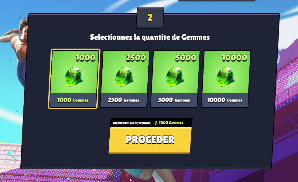 Tennis Clash hack, Tennis Clash hack online, Tennis Clash hack apk, Tennis Clash mod online, how to hack Tennis Clash without verification, how to hack Tennis Clash no survey, Tennis Clash cheats codes, Tennis Clash cheats, Tennis Clash Mod apk, Tennis Clash hack Gemas y Monedas, Tennis Clash unlimited Gemas y Monedas, Tennis Clash hack android, Tennis Clash cheat Gemas y Monedas, Tennis Clash tricks, Tennis Clash cheat unlimited Gemas y Monedas, Tennis Clash free Gemas y Monedas, Tennis Clash tips, Tennis Clash apk mod, Tennis Clash android hack, Tennis Clash apk cheats, mod Tennis Clash, hack Tennis Clash, cheats Tennis Clash, Tennis Clash triche, Tennis Clash astuce, Tennis Clash pirater, Tennis Clash jeu triche, Tennis Clash truc, Tennis Clash triche android, Tennis Clash tricher, Tennis Clash outil de triche, Tennis Clash gratuit Gemas y Monedas, Tennis Clash illimite Gemas y Monedas, Tennis Clash astuce android, Tennis Clash tricher jeu, Tennis Clash telecharger triche, Tennis Clash code de triche, Tennis Clash hacken, Tennis Clash beschummeln, Tennis Clash betrugen, Tennis Clash betrugen Gemas y Monedas, Tennis Clash unbegrenzt Gemas y Monedas, Tennis Clash Gemas y Monedas frei, Tennis Clash hacken Gemas y Monedas, Tennis Clash Gemas y Monedas gratuito, Tennis Clash mod Gemas y Monedas, Tennis Clash trucchi, Tennis Clash truffare, Tennis Clash enganar, Tennis Clash amaxa pros misthosi, Tennis Clash chakaro, Tennis Clash apati, Tennis Clash dorean Gemas y Monedas, Tennis Clash hakata, Tennis Clash huijata, Tennis Clash vapaa Gemas y Monedas, Tennis Clash gratis Gemas y Monedas, Tennis Clash hacka, Tennis Clash jukse, Tennis Clash hakke, Tennis Clash hakiranje, Tennis Clash varati, Tennis Clash podvadet, Tennis Clash kramp, Tennis Clash plonk listkov, Tennis Clash hile, Tennis Clash ateşe atacaklar, Tennis Clash osidit, Tennis Clash csal, Tennis Clash csapkod, Tennis Clash curang, Tennis Clash snyde, Tennis Clash klove, Tennis Clash האק, Tennis Clash 備忘, Tennis Clash 哈克, Tennis Clash entrar, Tennis Clash cortar