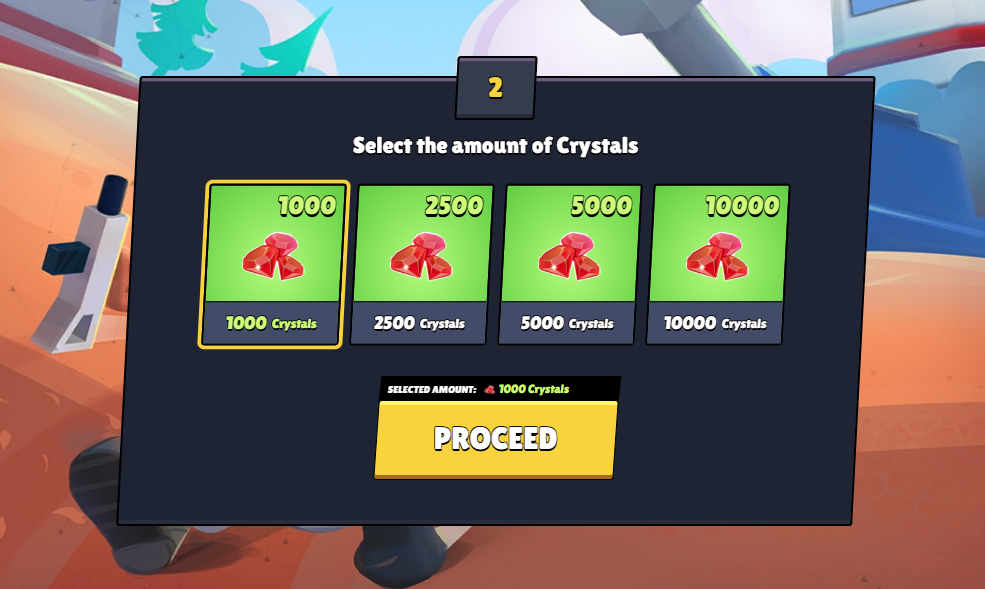 Tower War hack, Tower War hack online, Tower War hack apk, Tower War mod online, how to hack Tower War without verification, how to hack Tower War no survey, Tower War cheats codes, Tower War cheats, Tower War Mod apk, Tower War hack Cristales y Oro, Tower War unlimited Cristales y Oro, Tower War hack android, Tower War cheat Cristales y Oro, Tower War tricks, Tower War cheat unlimited Cristales y Oro, Tower War free Cristales y Oro, Tower War tips, Tower War apk mod, Tower War android hack, Tower War apk cheats, mod Tower War, hack Tower War, cheats Tower War, Tower War triche, Tower War astuce, Tower War pirater, Tower War jeu triche, Tower War truc, Tower War triche android, Tower War tricher, Tower War outil de triche, Tower War gratuit Cristales y Oro, Tower War illimite Cristales y Oro, Tower War astuce android, Tower War tricher jeu, Tower War telecharger triche, Tower War code de triche, Tower War hacken, Tower War beschummeln, Tower War betrugen, Tower War betrugen Cristales y Oro, Tower War unbegrenzt Cristales y Oro, Tower War Cristales y Oro frei, Tower War hacken Cristales y Oro, Tower War Cristales y Oro gratuito, Tower War mod Cristales y Oro, Tower War trucchi, Tower War truffare, Tower War enganar, Tower War amaxa pros misthosi, Tower War chakaro, Tower War apati, Tower War dorean Cristales y Oro, Tower War hakata, Tower War huijata, Tower War vapaa Cristales y Oro, Tower War gratis Cristales y Oro, Tower War hacka, Tower War jukse, Tower War hakke, Tower War hakiranje, Tower War varati, Tower War podvadet, Tower War kramp, Tower War plonk listkov, Tower War hile, Tower War ateşe atacaklar, Tower War osidit, Tower War csal, Tower War csapkod, Tower War curang, Tower War snyde, Tower War klove, Tower War האק, Tower War 備忘, Tower War 哈克, Tower War entrar, Tower War cortar