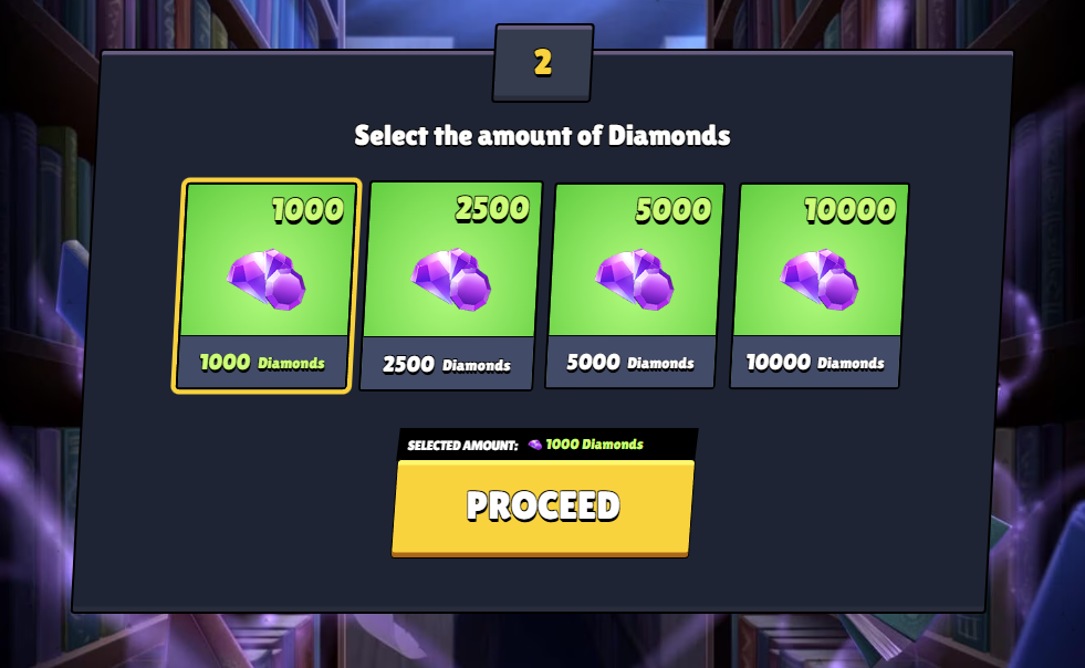 Is It Love Stories hack, Is It Love Stories hack online, Is It Love Stories hack apk, Is It Love Stories mod online, how to hack Is It Love Stories without verification, how to hack Is It Love Stories no survey, Is It Love Stories cheats codes, Is It Love Stories cheats, Is It Love Stories Mod apk, Is It Love Stories hack Diamantes y Energía, Is It Love Stories unlimited Diamantes y Energía, Is It Love Stories hack android, Is It Love Stories cheat Diamantes y Energía, Is It Love Stories tricks, Is It Love Stories cheat unlimited Diamantes y Energía, Is It Love Stories free Diamantes y Energía, Is It Love Stories tips, Is It Love Stories apk mod, Is It Love Stories android hack, Is It Love Stories apk cheats, mod Is It Love Stories, hack Is It Love Stories, cheats Is It Love Stories, Is It Love Stories triche, Is It Love Stories astuce, Is It Love Stories pirater, Is It Love Stories jeu triche, Is It Love Stories truc, Is It Love Stories triche android, Is It Love Stories tricher, Is It Love Stories outil de triche, Is It Love Stories gratuit Diamantes y Energía, Is It Love Stories illimite Diamantes y Energía, Is It Love Stories astuce android, Is It Love Stories tricher jeu, Is It Love Stories telecharger triche, Is It Love Stories code de triche, Is It Love Stories hacken, Is It Love Stories beschummeln, Is It Love Stories betrugen, Is It Love Stories betrugen Diamantes y Energía, Is It Love Stories unbegrenzt Diamantes y Energía, Is It Love Stories Diamantes y Energía frei, Is It Love Stories hacken Diamantes y Energía, Is It Love Stories Diamantes y Energía gratuito, Is It Love Stories mod Diamantes y Energía, Is It Love Stories trucchi, Is It Love Stories truffare, Is It Love Stories enganar, Is It Love Stories amaxa pros misthosi, Is It Love Stories chakaro, Is It Love Stories apati, Is It Love Stories dorean Diamantes y Energía, Is It Love Stories hakata, Is It Love Stories huijata, Is It Love Stories vapaa Diamantes y Energía, Is It Love Stories gratis Diamantes y Energía, Is It Love Stories hacka, Is It Love Stories jukse, Is It Love Stories hakke, Is It Love Stories hakiranje, Is It Love Stories varati, Is It Love Stories podvadet, Is It Love Stories kramp, Is It Love Stories plonk listkov, Is It Love Stories hile, Is It Love Stories ateşe atacaklar, Is It Love Stories osidit, Is It Love Stories csal, Is It Love Stories csapkod, Is It Love Stories curang, Is It Love Stories snyde, Is It Love Stories klove, Is It Love Stories האק, Is It Love Stories 備忘, Is It Love Stories 哈克, Is It Love Stories entrar, Is It Love Stories cortar