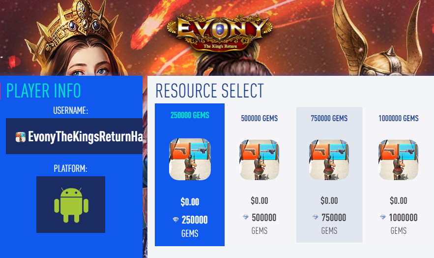 Evony The Kings Return hack, Evony The Kings Return hack online, Evony The Kings Return hack apk, Evony The Kings Return mod online, how to hack Evony The Kings Return without verification, how to hack Evony The Kings Return no survey, Evony The Kings Return cheats codes, Evony The Kings Return cheats, Evony The Kings Return Mod apk, Evony The Kings Return hack Gems, Evony The Kings Return unlimited Gems, Evony The Kings Return hack android, Evony The Kings Return cheat Gems, Evony The Kings Return tricks, Evony The Kings Return cheat unlimited Gems, Evony The Kings Return free Gems, Evony The Kings Return tips, Evony The Kings Return apk mod, Evony The Kings Return android hack, Evony The Kings Return apk cheats, mod Evony The Kings Return, hack Evony The Kings Return, cheats Evony The Kings Return, Evony The Kings Return triche, Evony The Kings Return astuce, Evony The Kings Return pirater, Evony The Kings Return jeu triche, Evony The Kings Return truc, Evony The Kings Return triche android, Evony The Kings Return tricher, Evony The Kings Return outil de triche, Evony The Kings Return gratuit Gems, Evony The Kings Return illimite Gems, Evony The Kings Return astuce android, Evony The Kings Return tricher jeu, Evony The Kings Return telecharger triche, Evony The Kings Return code de triche, Evony The Kings Return hacken, Evony The Kings Return beschummeln, Evony The Kings Return betrugen, Evony The Kings Return betrugen Gems, Evony The Kings Return unbegrenzt Gems, Evony The Kings Return Gems frei, Evony The Kings Return hacken Gems, Evony The Kings Return Gems gratuito, Evony The Kings Return mod Gems, Evony The Kings Return trucchi, Evony The Kings Return truffare, Evony The Kings Return enganar, Evony The Kings Return amaxa pros misthosi, Evony The Kings Return chakaro, Evony The Kings Return apati, Evony The Kings Return dorean Gems, Evony The Kings Return hakata, Evony The Kings Return huijata, Evony The Kings Return vapaa Gems, Evony The Kings Return gratis Gems, Evony The Kings Return hacka, Evony The Kings Return jukse, Evony The Kings Return hakke, Evony The Kings Return hakiranje, Evony The Kings Return varati, Evony The Kings Return podvadet, Evony The Kings Return kramp, Evony The Kings Return plonk listkov, Evony The Kings Return hile, Evony The Kings Return ateşe atacaklar, Evony The Kings Return osidit, Evony The Kings Return csal, Evony The Kings Return csapkod, Evony The Kings Return curang, Evony The Kings Return snyde, Evony The Kings Return klove, Evony The Kings Return האק, Evony The Kings Return 備忘, Evony The Kings Return 哈克, Evony The Kings Return entrar, Evony The Kings Return cortar