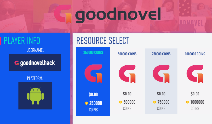 GoodNovel hack, GoodNovel hack online, GoodNovel hack apk, GoodNovel mod online, how to hack GoodNovel without verification, how to hack GoodNovel no survey, GoodNovel cheats codes, GoodNovel cheats, GoodNovel Mod apk, GoodNovel hack Coins, GoodNovel unlimited Coins, GoodNovel hack android, GoodNovel cheat Coins, GoodNovel tricks, GoodNovel cheat unlimited Coins, GoodNovel free Coins, GoodNovel tips, GoodNovel apk mod, GoodNovel android hack, GoodNovel apk cheats, mod GoodNovel, hack GoodNovel, cheats GoodNovel, GoodNovel triche, GoodNovel astuce, GoodNovel pirater, GoodNovel jeu triche, GoodNovel truc, GoodNovel triche android, GoodNovel tricher, GoodNovel outil de triche, GoodNovel gratuit Coins, GoodNovel illimite Coins, GoodNovel astuce android, GoodNovel tricher jeu, GoodNovel telecharger triche, GoodNovel code de triche, GoodNovel hacken, GoodNovel beschummeln, GoodNovel betrugen, GoodNovel betrugen Coins, GoodNovel unbegrenzt Coins, GoodNovel Coins frei, GoodNovel hacken Coins, GoodNovel Coins gratuito, GoodNovel mod Coins, GoodNovel trucchi, GoodNovel truffare, GoodNovel enganar, GoodNovel amaxa pros misthosi, GoodNovel chakaro, GoodNovel apati, GoodNovel dorean Coins, GoodNovel hakata, GoodNovel huijata, GoodNovel vapaa Coins, GoodNovel gratis Coins, GoodNovel hacka, GoodNovel jukse, GoodNovel hakke, GoodNovel hakiranje, GoodNovel varati, GoodNovel podvadet, GoodNovel kramp, GoodNovel plonk listkov, GoodNovel hile, GoodNovel ateşe atacaklar, GoodNovel osidit, GoodNovel csal, GoodNovel csapkod, GoodNovel curang, GoodNovel snyde, GoodNovel klove, GoodNovel האק, GoodNovel 備忘, GoodNovel 哈克, GoodNovel entrar, GoodNovel cortar