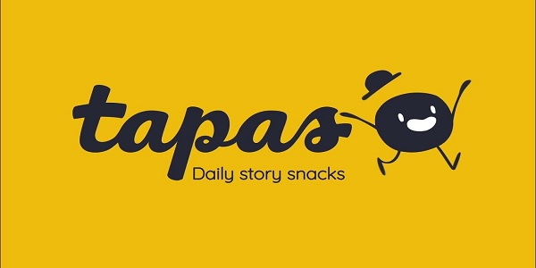 tapas