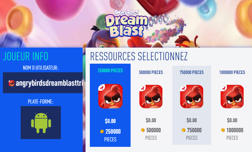 Angry Birds Dream Blast hack, Angry Birds Dream Blast hack online, Angry Birds Dream Blast hack apk, Angry Birds Dream Blast mod online, how to hack Angry Birds Dream Blast without verification, how to hack Angry Birds Dream Blast no survey, Angry Birds Dream Blast cheats codes, Angry Birds Dream Blast cheats, Angry Birds Dream Blast Mod apk, Angry Birds Dream Blast hack Monete e Vite, Angry Birds Dream Blast unlimited Monete e Vite, Angry Birds Dream Blast hack android, Angry Birds Dream Blast cheat Monete e Vite, Angry Birds Dream Blast tricks, Angry Birds Dream Blast cheat unlimited Monete e Vite, Angry Birds Dream Blast free Monete e Vite, Angry Birds Dream Blast tips, Angry Birds Dream Blast apk mod, Angry Birds Dream Blast android hack, Angry Birds Dream Blast apk cheats, mod Angry Birds Dream Blast, hack Angry Birds Dream Blast, cheats Angry Birds Dream Blast, Angry Birds Dream Blast triche, Angry Birds Dream Blast astuce, Angry Birds Dream Blast pirater, Angry Birds Dream Blast jeu triche, Angry Birds Dream Blast truc, Angry Birds Dream Blast triche android, Angry Birds Dream Blast tricher, Angry Birds Dream Blast outil de triche, Angry Birds Dream Blast gratuit Monete e Vite, Angry Birds Dream Blast illimite Monete e Vite, Angry Birds Dream Blast astuce android, Angry Birds Dream Blast tricher jeu, Angry Birds Dream Blast telecharger triche, Angry Birds Dream Blast code de triche, Angry Birds Dream Blast hacken, Angry Birds Dream Blast beschummeln, Angry Birds Dream Blast betrugen, Angry Birds Dream Blast betrugen Monete e Vite, Angry Birds Dream Blast unbegrenzt Monete e Vite, Angry Birds Dream Blast Monete e Vite frei, Angry Birds Dream Blast hacken Monete e Vite, Angry Birds Dream Blast Monete e Vite gratuito, Angry Birds Dream Blast mod Monete e Vite, Angry Birds Dream Blast trucchi, Angry Birds Dream Blast truffare, Angry Birds Dream Blast enganar, Angry Birds Dream Blast amaxa pros misthosi, Angry Birds Dream Blast chakaro, Angry Birds Dream Blast apati, Angry Birds Dream Blast dorean Monete e Vite, Angry Birds Dream Blast hakata, Angry Birds Dream Blast huijata, Angry Birds Dream Blast vapaa Monete e Vite, Angry Birds Dream Blast gratis Monete e Vite, Angry Birds Dream Blast hacka, Angry Birds Dream Blast jukse, Angry Birds Dream Blast hakke, Angry Birds Dream Blast hakiranje, Angry Birds Dream Blast varati, Angry Birds Dream Blast podvadet, Angry Birds Dream Blast kramp, Angry Birds Dream Blast plonk listkov, Angry Birds Dream Blast hile, Angry Birds Dream Blast ateşe atacaklar, Angry Birds Dream Blast osidit, Angry Birds Dream Blast csal, Angry Birds Dream Blast csapkod, Angry Birds Dream Blast curang, Angry Birds Dream Blast snyde, Angry Birds Dream Blast klove, Angry Birds Dream Blast האק, Angry Birds Dream Blast 備忘, Angry Birds Dream Blast 哈克, Angry Birds Dream Blast entrar, Angry Birds Dream Blast cortar