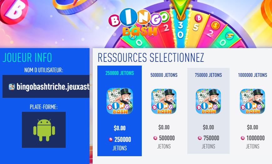 Bingo Bash hack, Bingo Bash hack online, Bingo Bash hack apk, Bingo Bash mod online, how to hack Bingo Bash without verification, how to hack Bingo Bash no survey, Bingo Bash cheats codes, Bingo Bash cheats, Bingo Bash Mod apk, Bingo Bash hack Monedas y Fichas, Bingo Bash unlimited Monedas y Fichas, Bingo Bash hack android, Bingo Bash cheat Monedas y Fichas, Bingo Bash tricks, Bingo Bash cheat unlimited Monedas y Fichas, Bingo Bash free Monedas y Fichas, Bingo Bash tips, Bingo Bash apk mod, Bingo Bash android hack, Bingo Bash apk cheats, mod Bingo Bash, hack Bingo Bash, cheats Bingo Bash, Bingo Bash triche, Bingo Bash astuce, Bingo Bash pirater, Bingo Bash jeu triche, Bingo Bash truc, Bingo Bash triche android, Bingo Bash tricher, Bingo Bash outil de triche, Bingo Bash gratuit Monedas y Fichas, Bingo Bash illimite Monedas y Fichas, Bingo Bash astuce android, Bingo Bash tricher jeu, Bingo Bash telecharger triche, Bingo Bash code de triche, Bingo Bash hacken, Bingo Bash beschummeln, Bingo Bash betrugen, Bingo Bash betrugen Monedas y Fichas, Bingo Bash unbegrenzt Monedas y Fichas, Bingo Bash Monedas y Fichas frei, Bingo Bash hacken Monedas y Fichas, Bingo Bash Monedas y Fichas gratuito, Bingo Bash mod Monedas y Fichas, Bingo Bash trucchi, Bingo Bash truffare, Bingo Bash enganar, Bingo Bash amaxa pros misthosi, Bingo Bash chakaro, Bingo Bash apati, Bingo Bash dorean Monedas y Fichas, Bingo Bash hakata, Bingo Bash huijata, Bingo Bash vapaa Monedas y Fichas, Bingo Bash gratis Monedas y Fichas, Bingo Bash hacka, Bingo Bash jukse, Bingo Bash hakke, Bingo Bash hakiranje, Bingo Bash varati, Bingo Bash podvadet, Bingo Bash kramp, Bingo Bash plonk listkov, Bingo Bash hile, Bingo Bash ateşe atacaklar, Bingo Bash osidit, Bingo Bash csal, Bingo Bash csapkod, Bingo Bash curang, Bingo Bash snyde, Bingo Bash klove, Bingo Bash האק, Bingo Bash 備忘, Bingo Bash 哈克, Bingo Bash entrar, Bingo Bash cortar