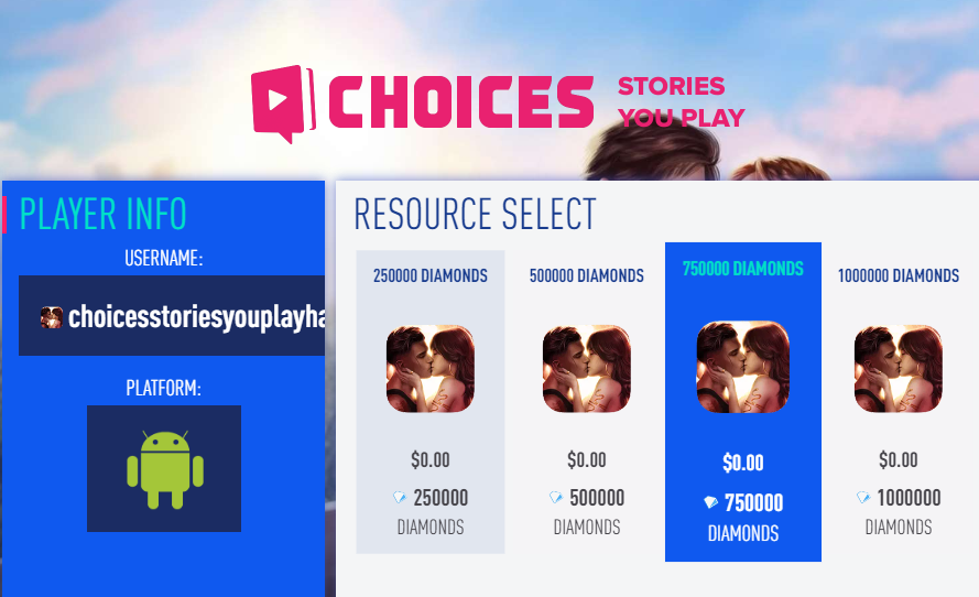 Choices Stories You Play hack, Choices Stories You Play hack online, Choices Stories You Play hack apk, Choices Stories You Play mod online, how to hack Choices Stories You Play without verification, how to hack Choices Stories You Play no survey, Choices Stories You Play cheats codes, Choices Stories You Play cheats, Choices Stories You Play Mod apk, Choices Stories You Play hack Diamonds and Keys, Choices Stories You Play unlimited Diamonds and Keys, Choices Stories You Play hack android, Choices Stories You Play cheat Diamonds and Keys, Choices Stories You Play tricks, Choices Stories You Play cheat unlimited Diamonds and Keys, Choices Stories You Play free Diamonds and Keys, Choices Stories You Play tips, Choices Stories You Play apk mod, Choices Stories You Play android hack, Choices Stories You Play apk cheats, mod Choices Stories You Play, hack Choices Stories You Play, cheats Choices Stories You Play, Choices Stories You Play triche, Choices Stories You Play astuce, Choices Stories You Play pirater, Choices Stories You Play jeu triche, Choices Stories You Play truc, Choices Stories You Play triche android, Choices Stories You Play tricher, Choices Stories You Play outil de triche, Choices Stories You Play gratuit Diamonds and Keys, Choices Stories You Play illimite Diamonds and Keys, Choices Stories You Play astuce android, Choices Stories You Play tricher jeu, Choices Stories You Play telecharger triche, Choices Stories You Play code de triche, Choices Stories You Play hacken, Choices Stories You Play beschummeln, Choices Stories You Play betrugen, Choices Stories You Play betrugen Diamonds and Keys, Choices Stories You Play unbegrenzt Diamonds and Keys, Choices Stories You Play Diamonds and Keys frei, Choices Stories You Play hacken Diamonds and Keys, Choices Stories You Play Diamonds and Keys gratuito, Choices Stories You Play mod Diamonds and Keys, Choices Stories You Play trucchi, Choices Stories You Play truffare, Choices Stories You Play enganar, Choices Stories You Play amaxa pros misthosi, Choices Stories You Play chakaro, Choices Stories You Play apati, Choices Stories You Play dorean Diamonds and Keys, Choices Stories You Play hakata, Choices Stories You Play huijata, Choices Stories You Play vapaa Diamonds and Keys, Choices Stories You Play gratis Diamonds and Keys, Choices Stories You Play hacka, Choices Stories You Play jukse, Choices Stories You Play hakke, Choices Stories You Play hakiranje, Choices Stories You Play varati, Choices Stories You Play podvadet, Choices Stories You Play kramp, Choices Stories You Play plonk listkov, Choices Stories You Play hile, Choices Stories You Play ateşe atacaklar, Choices Stories You Play osidit, Choices Stories You Play csal, Choices Stories You Play csapkod, Choices Stories You Play curang, Choices Stories You Play snyde, Choices Stories You Play klove, Choices Stories You Play האק, Choices Stories You Play 備忘, Choices Stories You Play 哈克, Choices Stories You Play entrar, Choices Stories You Play cortar