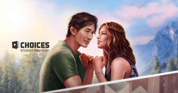 choices stories you play