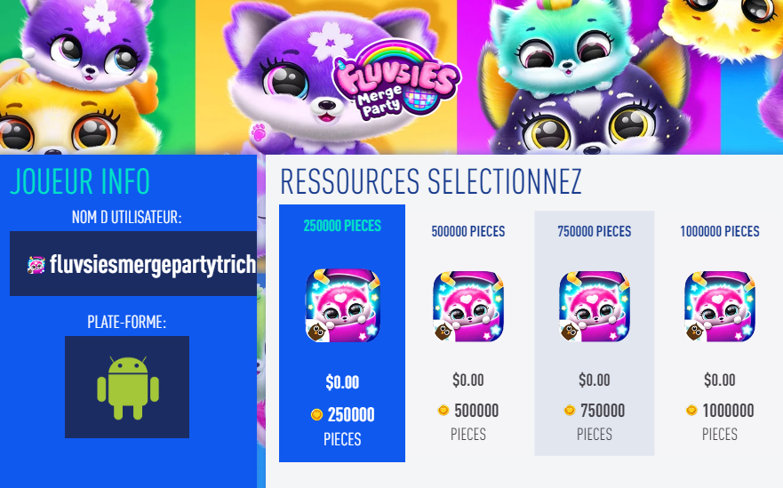 Fluvsies Merge Party hack, Fluvsies Merge Party hack online, Fluvsies Merge Party hack apk, Fluvsies Merge Party mod online, how to hack Fluvsies Merge Party without verification, how to hack Fluvsies Merge Party no survey, Fluvsies Merge Party cheats codes, Fluvsies Merge Party cheats, Fluvsies Merge Party Mod apk, Fluvsies Merge Party hack Energia y Monedas, Fluvsies Merge Party unlimited Energia y Monedas, Fluvsies Merge Party hack android, Fluvsies Merge Party cheat Energia y Monedas, Fluvsies Merge Party tricks, Fluvsies Merge Party cheat unlimited Energia y Monedas, Fluvsies Merge Party free Energia y Monedas, Fluvsies Merge Party tips, Fluvsies Merge Party apk mod, Fluvsies Merge Party android hack, Fluvsies Merge Party apk cheats, mod Fluvsies Merge Party, hack Fluvsies Merge Party, cheats Fluvsies Merge Party, Fluvsies Merge Party triche, Fluvsies Merge Party astuce, Fluvsies Merge Party pirater, Fluvsies Merge Party jeu triche, Fluvsies Merge Party truc, Fluvsies Merge Party triche android, Fluvsies Merge Party tricher, Fluvsies Merge Party outil de triche, Fluvsies Merge Party gratuit Energia y Monedas, Fluvsies Merge Party illimite Energia y Monedas, Fluvsies Merge Party astuce android, Fluvsies Merge Party tricher jeu, Fluvsies Merge Party telecharger triche, Fluvsies Merge Party code de triche, Fluvsies Merge Party hacken, Fluvsies Merge Party beschummeln, Fluvsies Merge Party betrugen, Fluvsies Merge Party betrugen Energia y Monedas, Fluvsies Merge Party unbegrenzt Energia y Monedas, Fluvsies Merge Party Energia y Monedas frei, Fluvsies Merge Party hacken Energia y Monedas, Fluvsies Merge Party Energia y Monedas gratuito, Fluvsies Merge Party mod Energia y Monedas, Fluvsies Merge Party trucchi, Fluvsies Merge Party truffare, Fluvsies Merge Party enganar, Fluvsies Merge Party amaxa pros misthosi, Fluvsies Merge Party chakaro, Fluvsies Merge Party apati, Fluvsies Merge Party dorean Energia y Monedas, Fluvsies Merge Party hakata, Fluvsies Merge Party huijata, Fluvsies Merge Party vapaa Energia y Monedas, Fluvsies Merge Party gratis Energia y Monedas, Fluvsies Merge Party hacka, Fluvsies Merge Party jukse, Fluvsies Merge Party hakke, Fluvsies Merge Party hakiranje, Fluvsies Merge Party varati, Fluvsies Merge Party podvadet, Fluvsies Merge Party kramp, Fluvsies Merge Party plonk listkov, Fluvsies Merge Party hile, Fluvsies Merge Party ateşe atacaklar, Fluvsies Merge Party osidit, Fluvsies Merge Party csal, Fluvsies Merge Party csapkod, Fluvsies Merge Party curang, Fluvsies Merge Party snyde, Fluvsies Merge Party klove, Fluvsies Merge Party האק, Fluvsies Merge Party 備忘, Fluvsies Merge Party 哈克, Fluvsies Merge Party entrar, Fluvsies Merge Party cortar