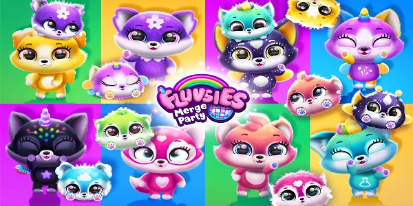 fluvsies merge party