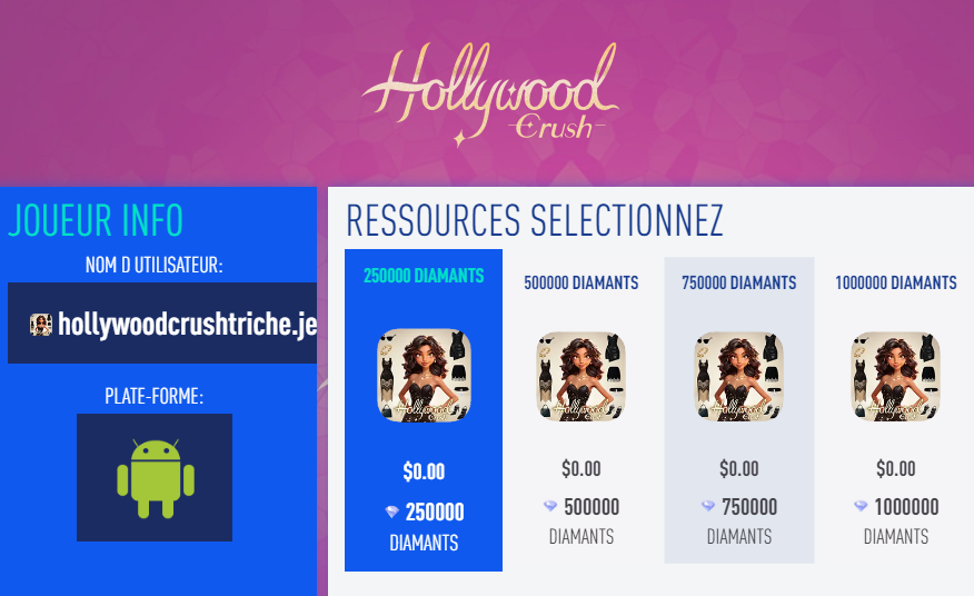 Hollywood Crush hack, Hollywood Crush hack online, Hollywood Crush hack apk, Hollywood Crush mod online, how to hack Hollywood Crush without verification, how to hack Hollywood Crush no survey, Hollywood Crush cheats codes, Hollywood Crush cheats, Hollywood Crush Mod apk, Hollywood Crush hack Diamantes y Monedas, Hollywood Crush unlimited Diamantes y Monedas, Hollywood Crush hack android, Hollywood Crush cheat Diamantes y Monedas, Hollywood Crush tricks, Hollywood Crush cheat unlimited Diamantes y Monedas, Hollywood Crush free Diamantes y Monedas, Hollywood Crush tips, Hollywood Crush apk mod, Hollywood Crush android hack, Hollywood Crush apk cheats, mod Hollywood Crush, hack Hollywood Crush, cheats Hollywood Crush, Hollywood Crush triche, Hollywood Crush astuce, Hollywood Crush pirater, Hollywood Crush jeu triche, Hollywood Crush truc, Hollywood Crush triche android, Hollywood Crush tricher, Hollywood Crush outil de triche, Hollywood Crush gratuit Diamantes y Monedas, Hollywood Crush illimite Diamantes y Monedas, Hollywood Crush astuce android, Hollywood Crush tricher jeu, Hollywood Crush telecharger triche, Hollywood Crush code de triche, Hollywood Crush hacken, Hollywood Crush beschummeln, Hollywood Crush betrugen, Hollywood Crush betrugen Diamantes y Monedas, Hollywood Crush unbegrenzt Diamantes y Monedas, Hollywood Crush Diamantes y Monedas frei, Hollywood Crush hacken Diamantes y Monedas, Hollywood Crush Diamantes y Monedas gratuito, Hollywood Crush mod Diamantes y Monedas, Hollywood Crush trucchi, Hollywood Crush truffare, Hollywood Crush enganar, Hollywood Crush amaxa pros misthosi, Hollywood Crush chakaro, Hollywood Crush apati, Hollywood Crush dorean Diamantes y Monedas, Hollywood Crush hakata, Hollywood Crush huijata, Hollywood Crush vapaa Diamantes y Monedas, Hollywood Crush gratis Diamantes y Monedas, Hollywood Crush hacka, Hollywood Crush jukse, Hollywood Crush hakke, Hollywood Crush hakiranje, Hollywood Crush varati, Hollywood Crush podvadet, Hollywood Crush kramp, Hollywood Crush plonk listkov, Hollywood Crush hile, Hollywood Crush ateşe atacaklar, Hollywood Crush osidit, Hollywood Crush csal, Hollywood Crush csapkod, Hollywood Crush curang, Hollywood Crush snyde, Hollywood Crush klove, Hollywood Crush האק, Hollywood Crush 備忘, Hollywood Crush 哈克, Hollywood Crush entrar, Hollywood Crush cortar