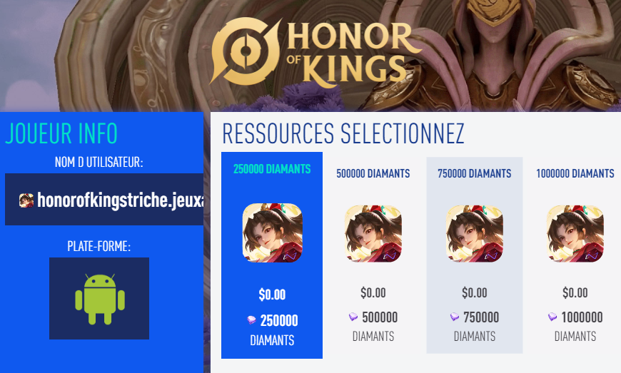 Honor Of Kings hack, Honor Of Kings hack online, Honor Of Kings hack apk, Honor Of Kings mod online, how to hack Honor Of Kings without verification, how to hack Honor Of Kings no survey, Honor Of Kings cheats codes, Honor Of Kings cheats, Honor Of Kings Mod apk, Honor Of Kings hack Gettoni e Diamanti, Honor Of Kings unlimited Gettoni e Diamanti, Honor Of Kings hack android, Honor Of Kings cheat Gettoni e Diamanti, Honor Of Kings tricks, Honor Of Kings cheat unlimited Gettoni e Diamanti, Honor Of Kings free Gettoni e Diamanti, Honor Of Kings tips, Honor Of Kings apk mod, Honor Of Kings android hack, Honor Of Kings apk cheats, mod Honor Of Kings, hack Honor Of Kings, cheats Honor Of Kings, Honor Of Kings triche, Honor Of Kings astuce, Honor Of Kings pirater, Honor Of Kings jeu triche, Honor Of Kings truc, Honor Of Kings triche android, Honor Of Kings tricher, Honor Of Kings outil de triche, Honor Of Kings gratuit Gettoni e Diamanti, Honor Of Kings illimite Gettoni e Diamanti, Honor Of Kings astuce android, Honor Of Kings tricher jeu, Honor Of Kings telecharger triche, Honor Of Kings code de triche, Honor Of Kings hacken, Honor Of Kings beschummeln, Honor Of Kings betrugen, Honor Of Kings betrugen Gettoni e Diamanti, Honor Of Kings unbegrenzt Gettoni e Diamanti, Honor Of Kings Gettoni e Diamanti frei, Honor Of Kings hacken Gettoni e Diamanti, Honor Of Kings Gettoni e Diamanti gratuito, Honor Of Kings mod Gettoni e Diamanti, Honor Of Kings trucchi, Honor Of Kings truffare, Honor Of Kings enganar, Honor Of Kings amaxa pros misthosi, Honor Of Kings chakaro, Honor Of Kings apati, Honor Of Kings dorean Gettoni e Diamanti, Honor Of Kings hakata, Honor Of Kings huijata, Honor Of Kings vapaa Gettoni e Diamanti, Honor Of Kings gratis Gettoni e Diamanti, Honor Of Kings hacka, Honor Of Kings jukse, Honor Of Kings hakke, Honor Of Kings hakiranje, Honor Of Kings varati, Honor Of Kings podvadet, Honor Of Kings kramp, Honor Of Kings plonk listkov, Honor Of Kings hile, Honor Of Kings ateşe atacaklar, Honor Of Kings osidit, Honor Of Kings csal, Honor Of Kings csapkod, Honor Of Kings curang, Honor Of Kings snyde, Honor Of Kings klove, Honor Of Kings האק, Honor Of Kings 備忘, Honor Of Kings 哈克, Honor Of Kings entrar, Honor Of Kings cortar