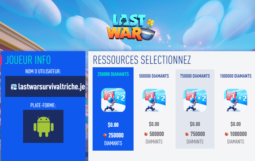 Last War Survival hack, Last War Survival hack online, Last War Survival hack apk, Last War Survival mod online, how to hack Last War Survival without verification, how to hack Last War Survival no survey, Last War Survival cheats codes, Last War Survival cheats, Last War Survival Mod apk, Last War Survival hack Monedas y Diamantes, Last War Survival unlimited Monedas y Diamantes, Last War Survival hack android, Last War Survival cheat Monedas y Diamantes, Last War Survival tricks, Last War Survival cheat unlimited Monedas y Diamantes, Last War Survival free Monedas y Diamantes, Last War Survival tips, Last War Survival apk mod, Last War Survival android hack, Last War Survival apk cheats, mod Last War Survival , hack Last War Survival , cheats Last War Survival , Last War Survival triche, Last War Survival astuce, Last War Survival pirater, Last War Survival jeu triche, Last War Survival truc, Last War Survival triche android, Last War Survival tricher, Last War Survival outil de triche, Last War Survival gratuit Monedas y Diamantes, Last War Survival illimite Monedas y Diamantes, Last War Survival astuce android, Last War Survival tricher jeu, Last War Survival telecharger triche, Last War Survival code de triche, Last War Survival hacken, Last War Survival beschummeln, Last War Survival betrugen, Last War Survival betrugen Monedas y Diamantes, Last War Survival unbegrenzt Monedas y Diamantes, Last War Survival Monedas y Diamantes frei, Last War Survival hacken Monedas y Diamantes, Last War Survival Monedas y Diamantes gratuito, Last War Survival mod Monedas y Diamantes, Last War Survival trucchi, Last War Survival truffare, Last War Survival enganar, Last War Survival amaxa pros misthosi, Last War Survival chakaro, Last War Survival apati, Last War Survival dorean Monedas y Diamantes, Last War Survival hakata, Last War Survival huijata, Last War Survival vapaa Monedas y Diamantes, Last War Survival gratis Monedas y Diamantes, Last War Survival hacka, Last War Survival jukse, Last War Survival hakke, Last War Survival hakiranje, Last War Survival varati, Last War Survival podvadet, Last War Survival kramp, Last War Survival plonk listkov, Last War Survival hile, Last War Survival ateşe atacaklar, Last War Survival osidit, Last War Survival csal, Last War Survival csapkod, Last War Survival curang, Last War Survival snyde, Last War Survival klove, Last War Survival האק, Last War Survival 備忘, Last War Survival 哈克, Last War Survival entrar, Last War Survival cortar